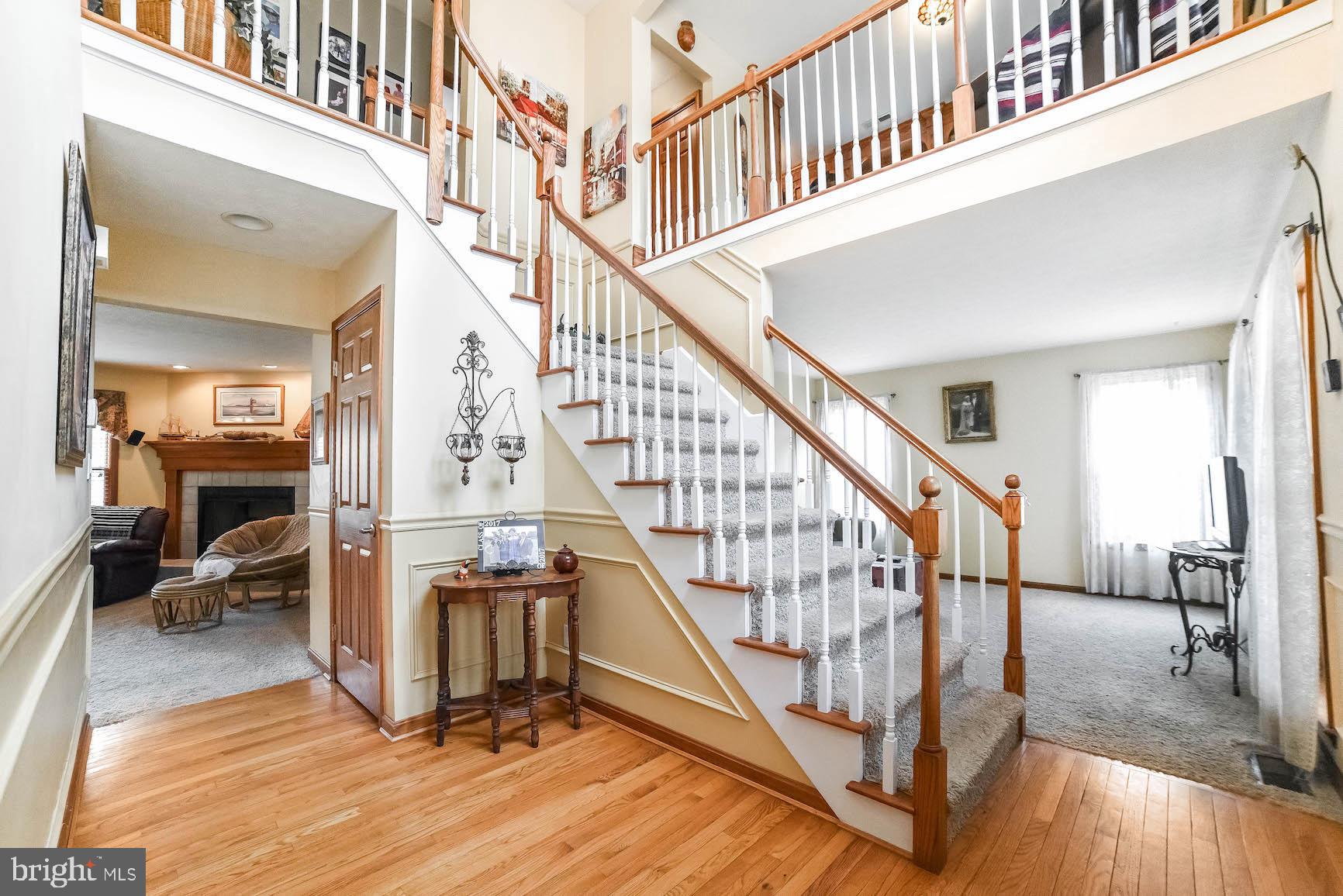 SYCAMORE HOLLOW OF WLDWD - Residential