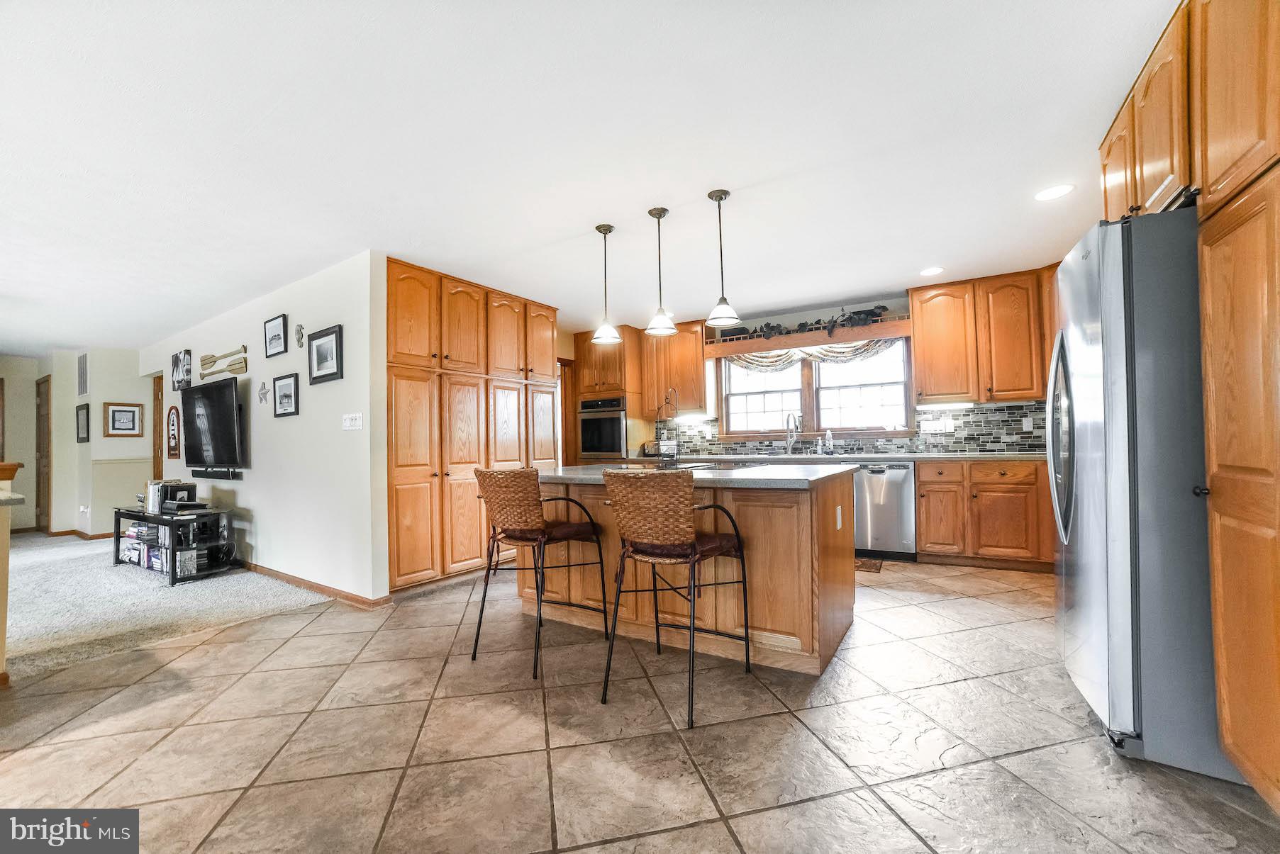 SYCAMORE HOLLOW OF WLDWD - Residential