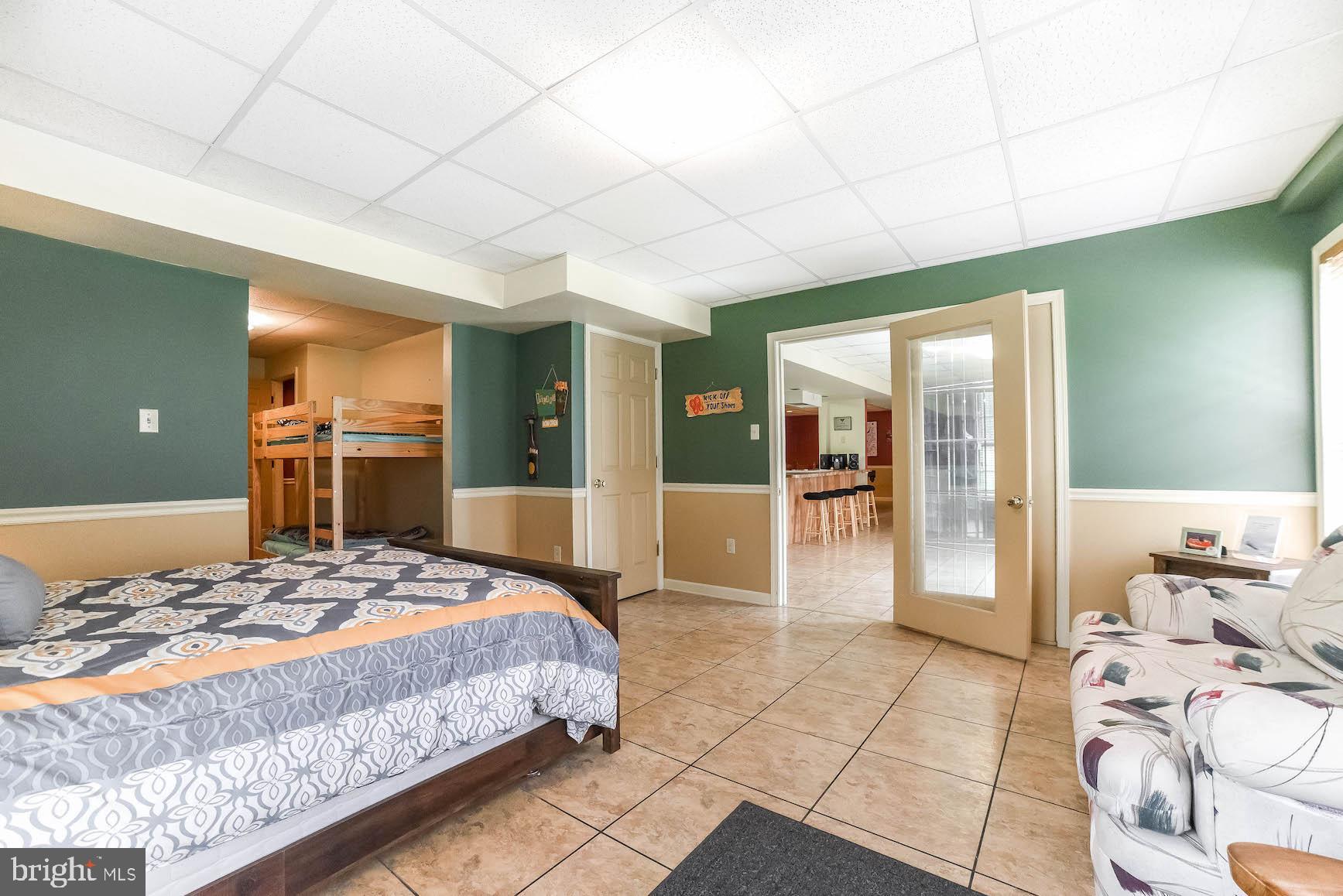 SYCAMORE HOLLOW OF WLDWD - Residential