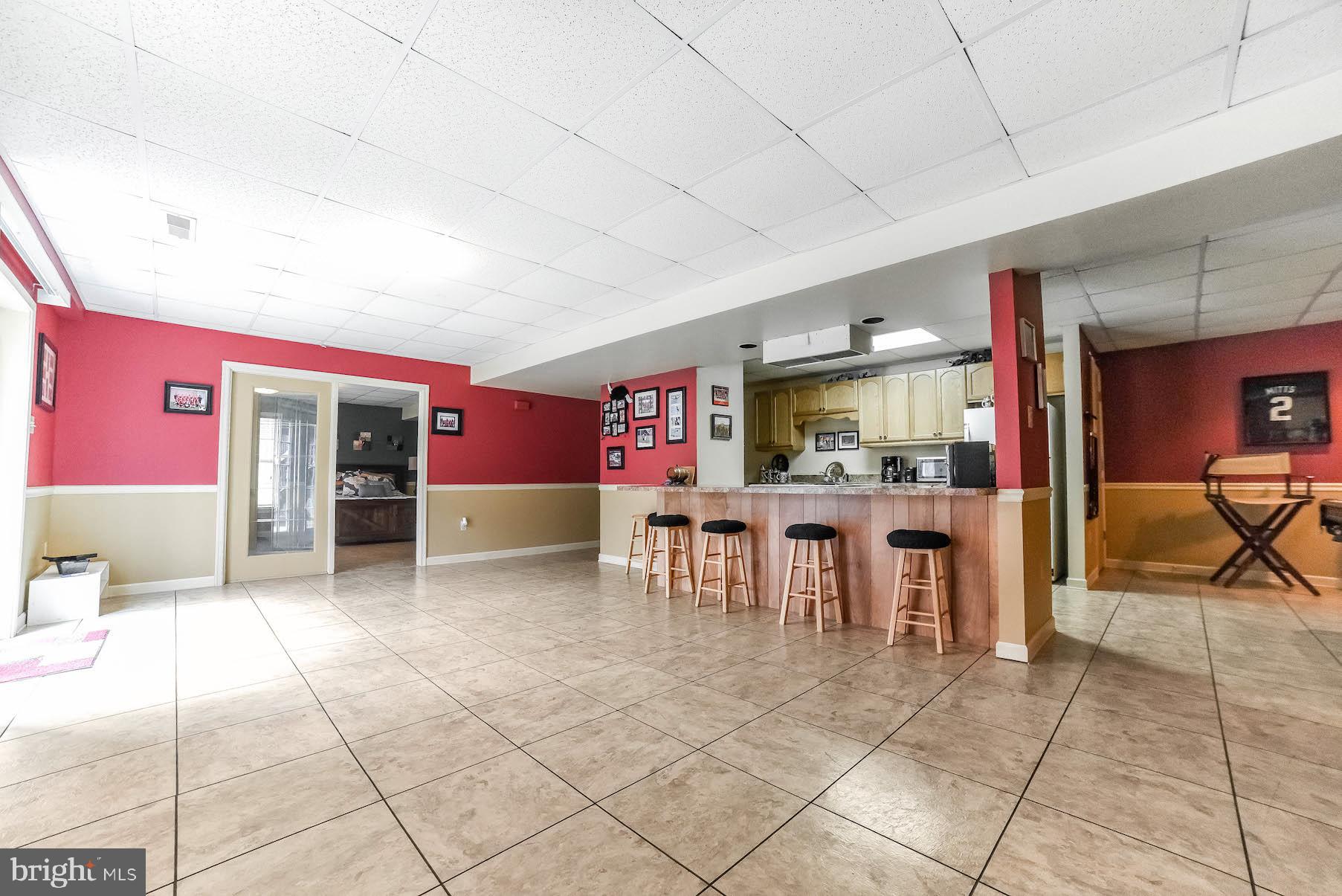 SYCAMORE HOLLOW OF WLDWD - Residential