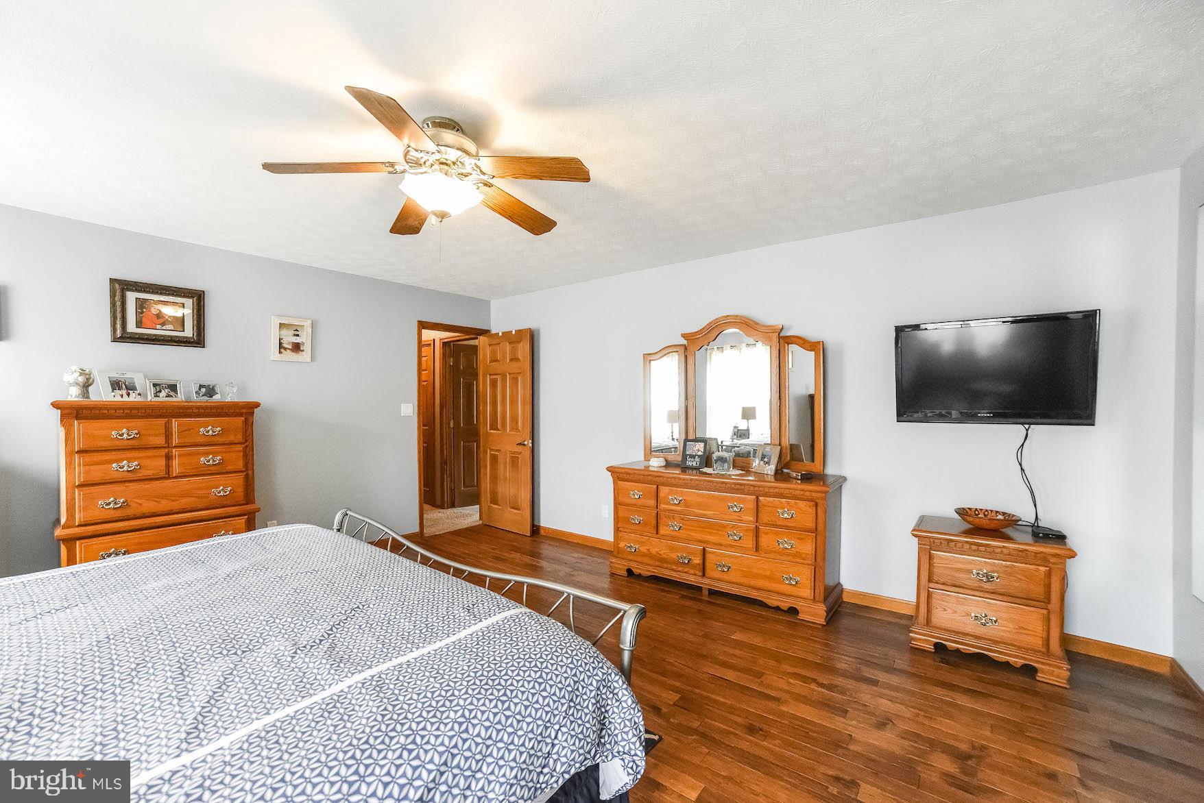 SYCAMORE HOLLOW OF WLDWD - Residential