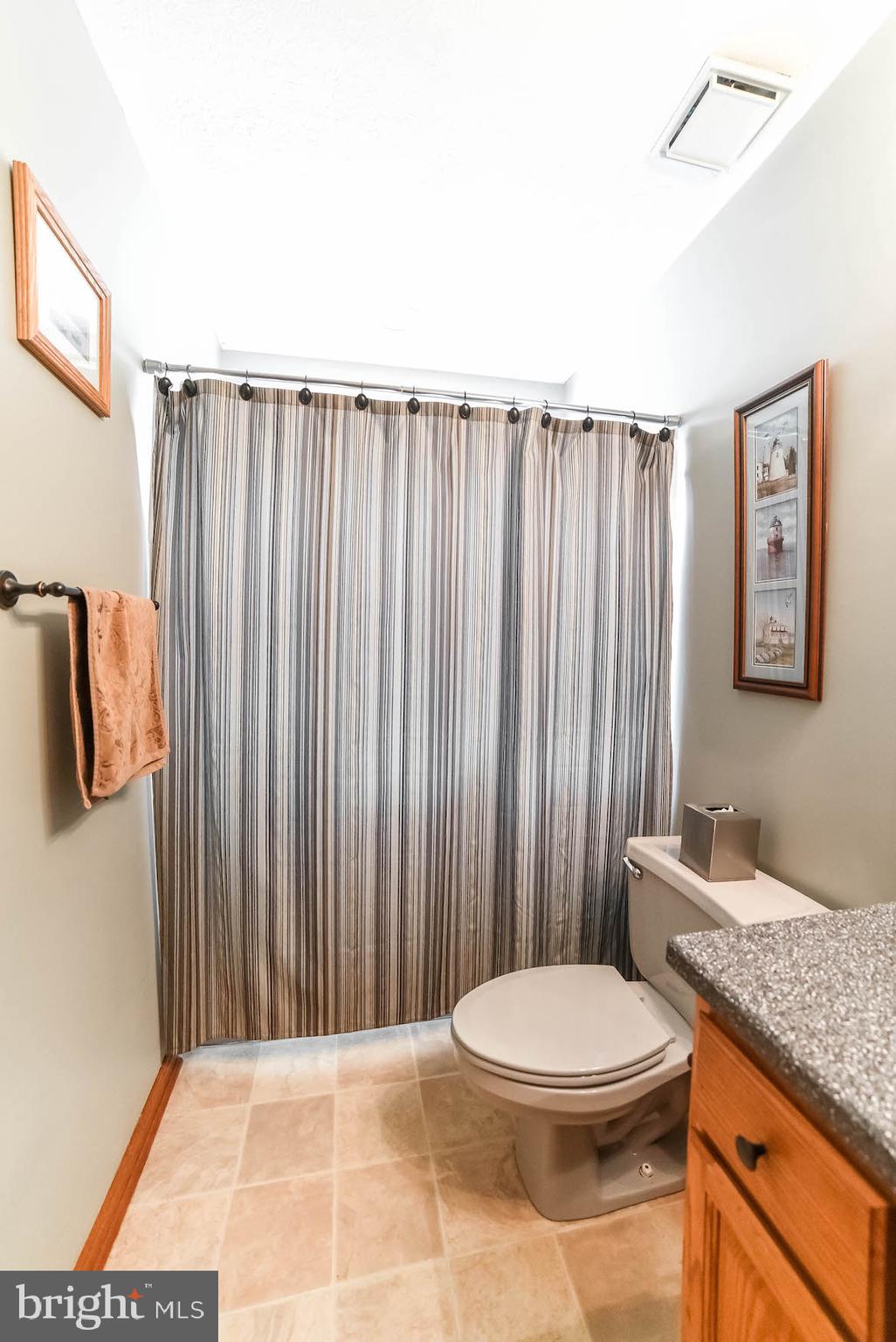 SYCAMORE HOLLOW OF WLDWD - Residential