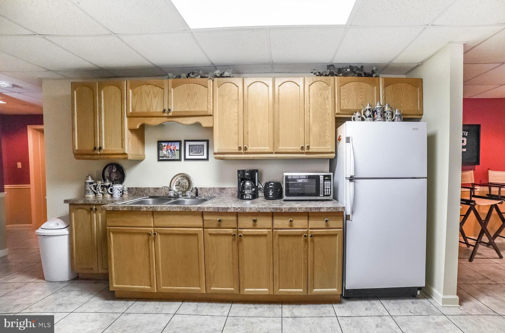 SYCAMORE HOLLOW OF WLDWD - Residential