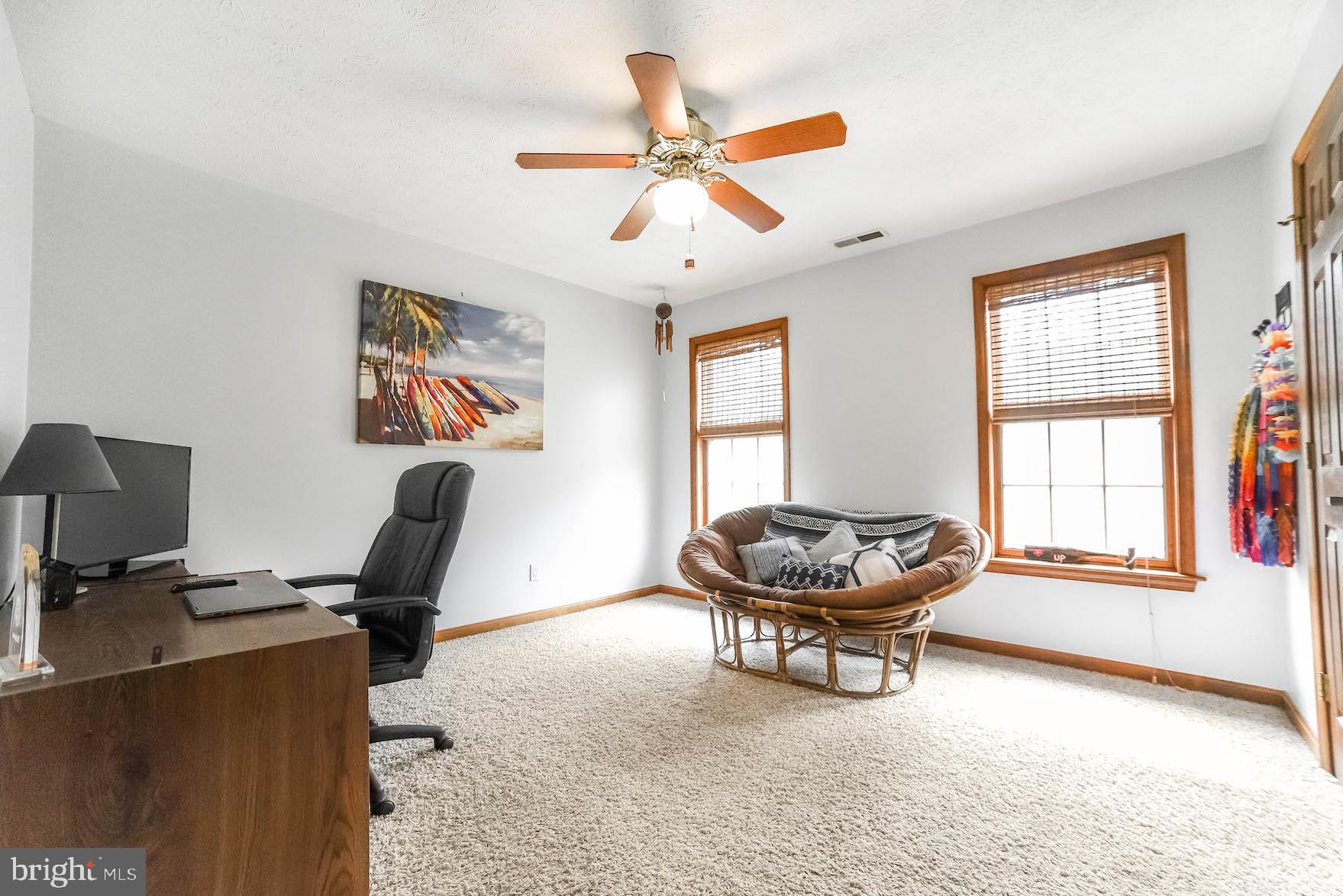 SYCAMORE HOLLOW OF WLDWD - Residential