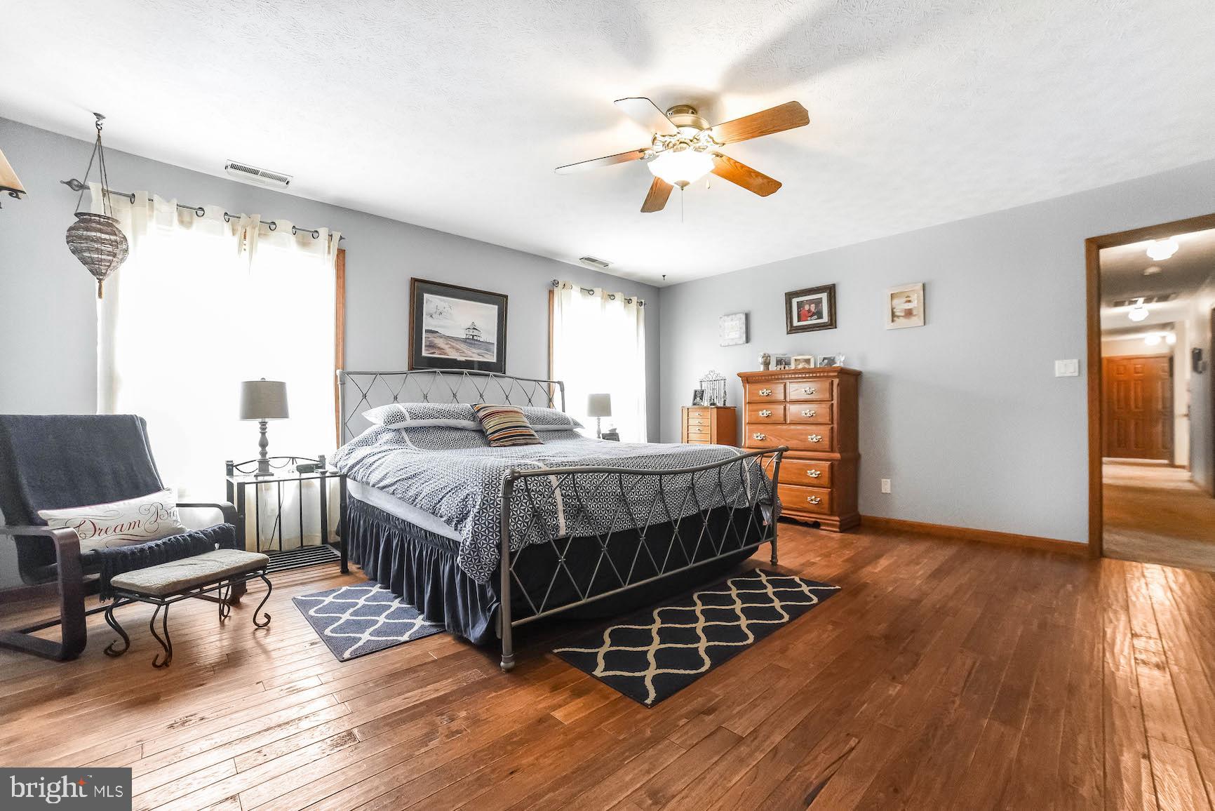 SYCAMORE HOLLOW OF WLDWD - Residential