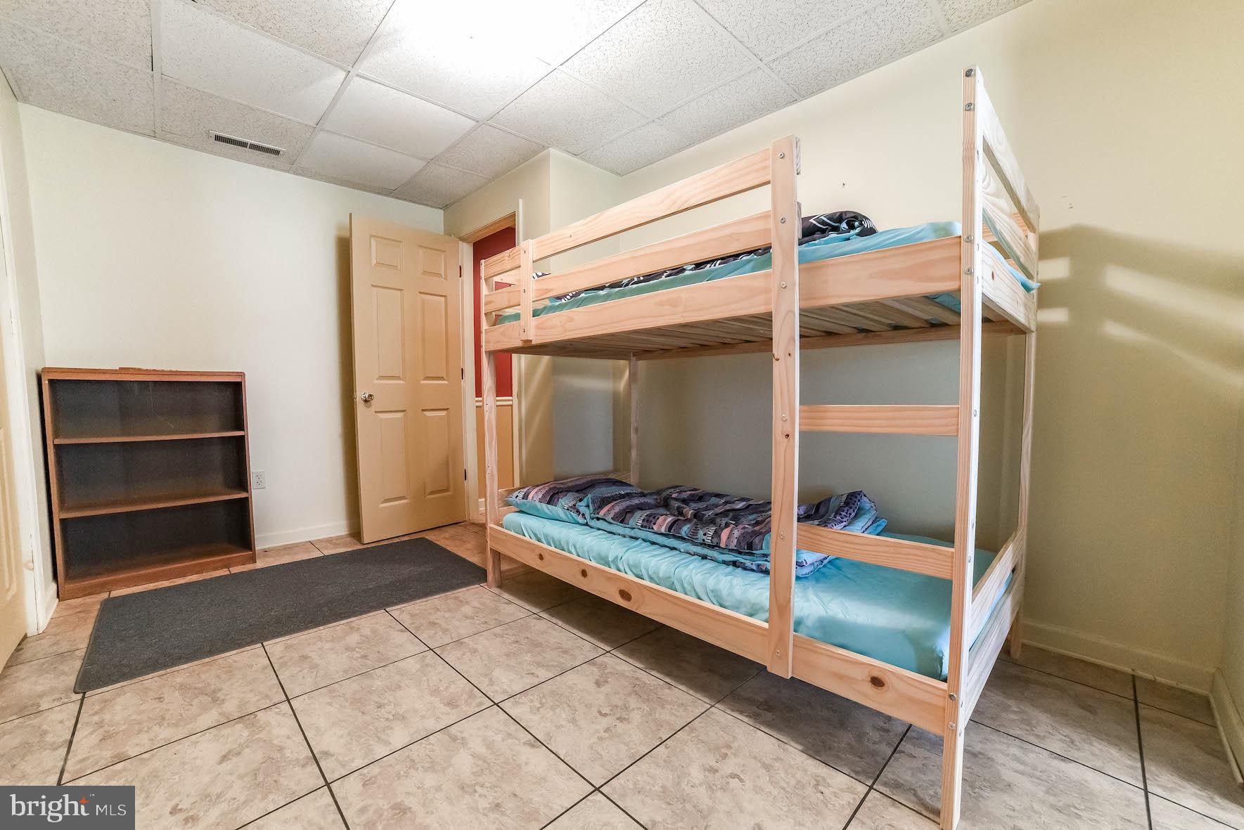 SYCAMORE HOLLOW OF WLDWD - Residential