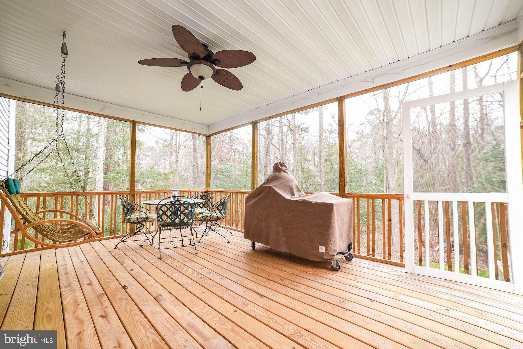 SYCAMORE HOLLOW OF WLDWD - Residential