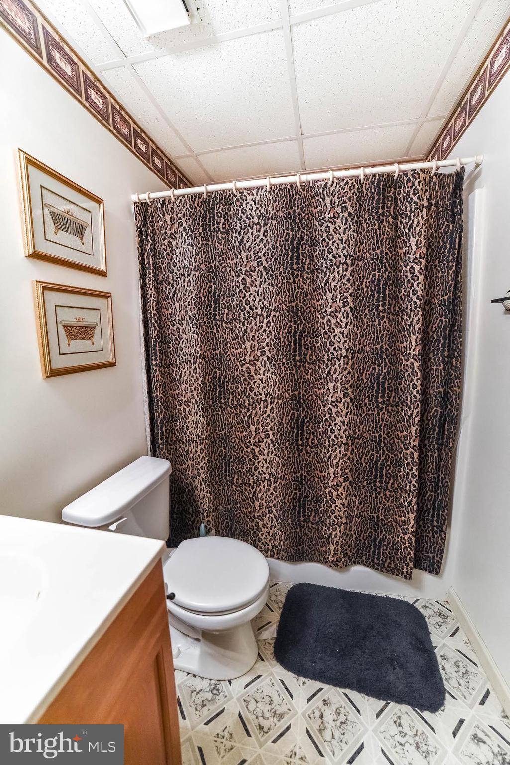 SYCAMORE HOLLOW OF WLDWD - Residential