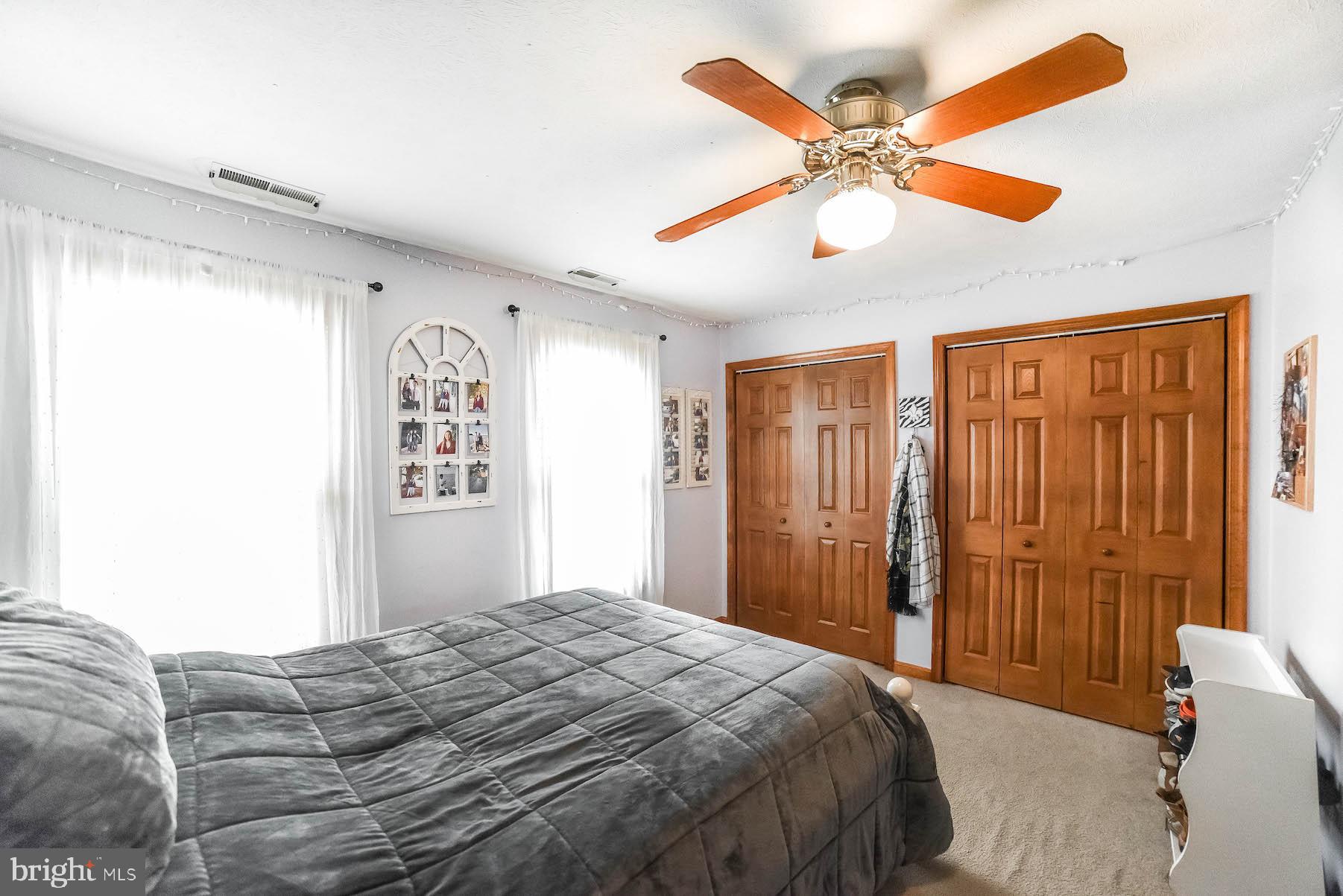 SYCAMORE HOLLOW OF WLDWD - Residential