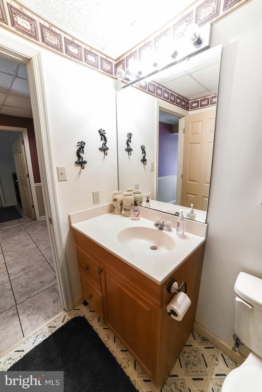 SYCAMORE HOLLOW OF WLDWD - Residential