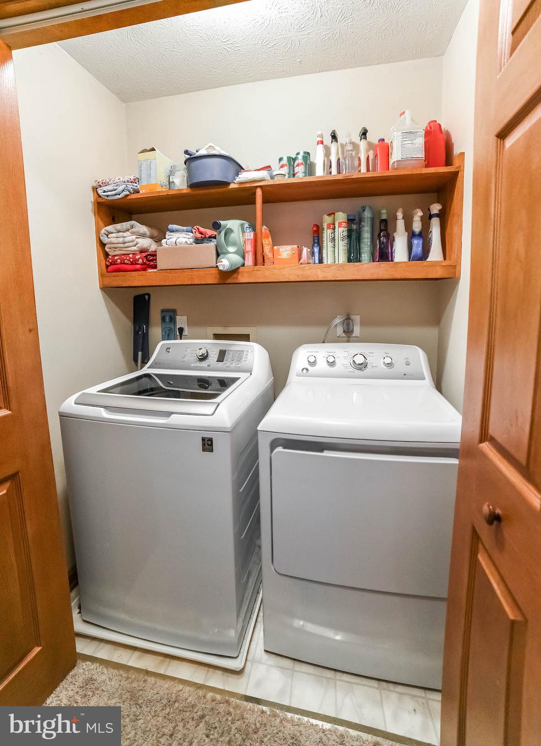 SYCAMORE HOLLOW OF WLDWD - Residential