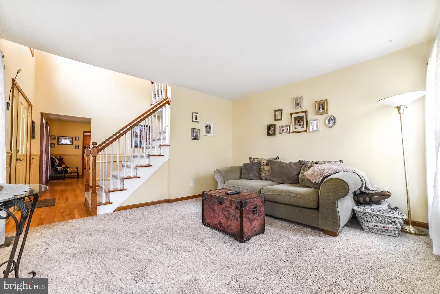 SYCAMORE HOLLOW OF WLDWD - Residential