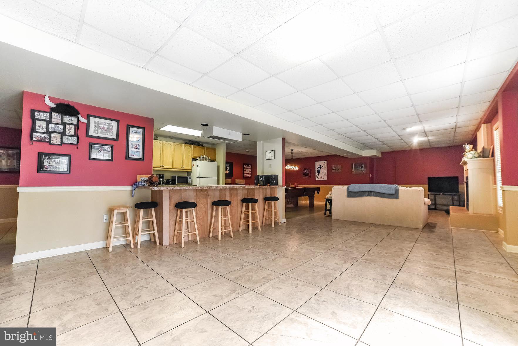 SYCAMORE HOLLOW OF WLDWD - Residential