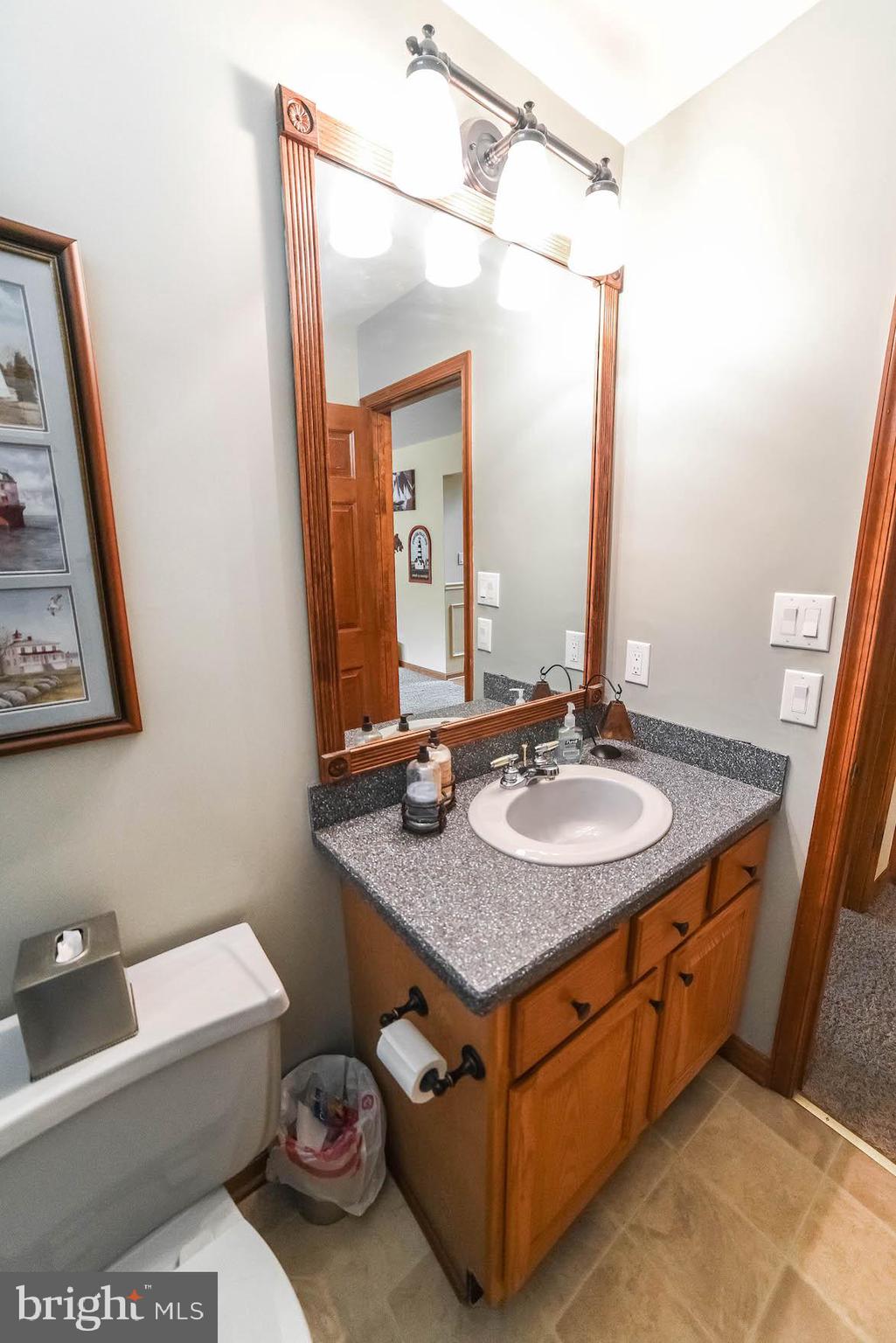 SYCAMORE HOLLOW OF WLDWD - Residential