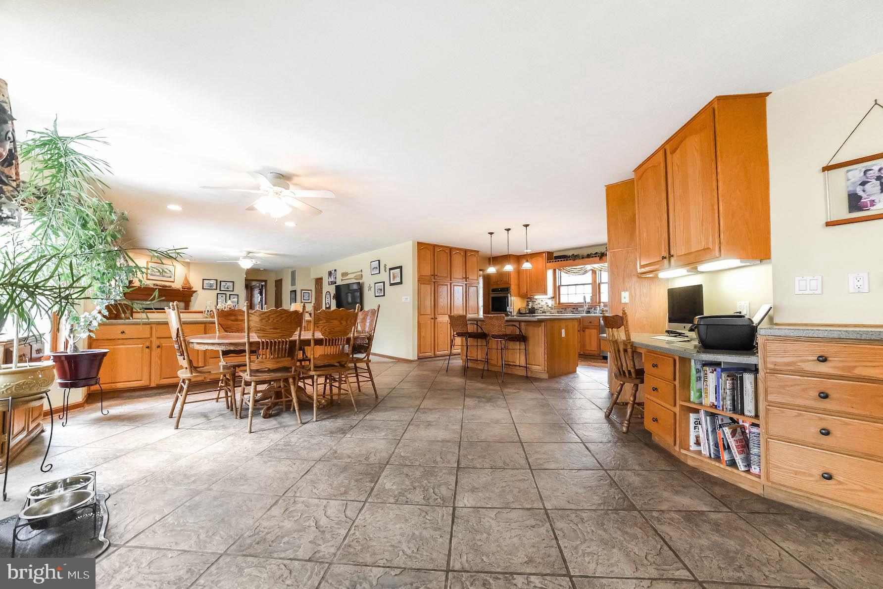 SYCAMORE HOLLOW OF WLDWD - Residential