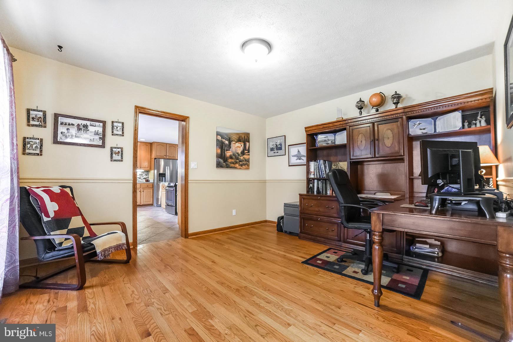 SYCAMORE HOLLOW OF WLDWD - Residential