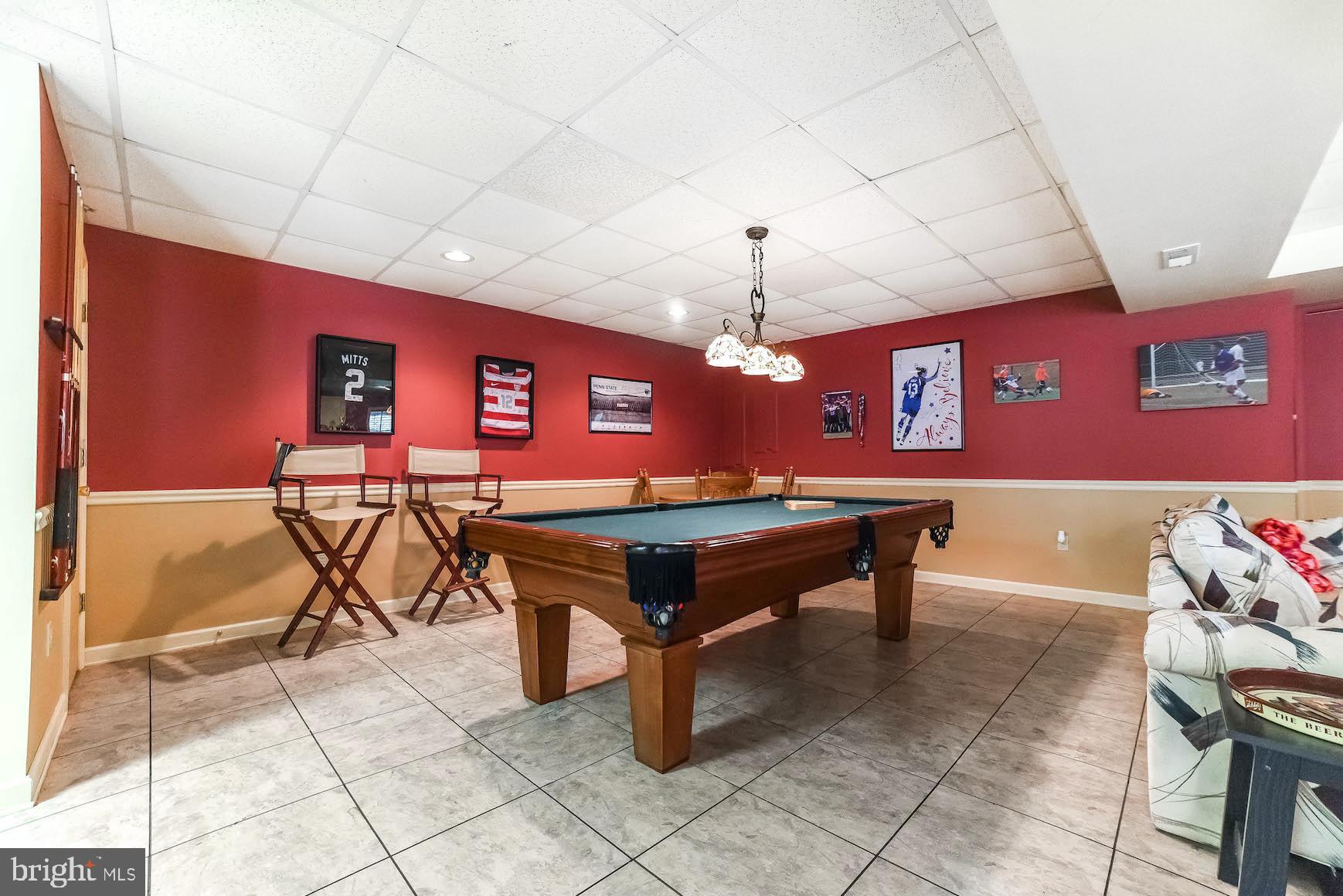 SYCAMORE HOLLOW OF WLDWD - Residential