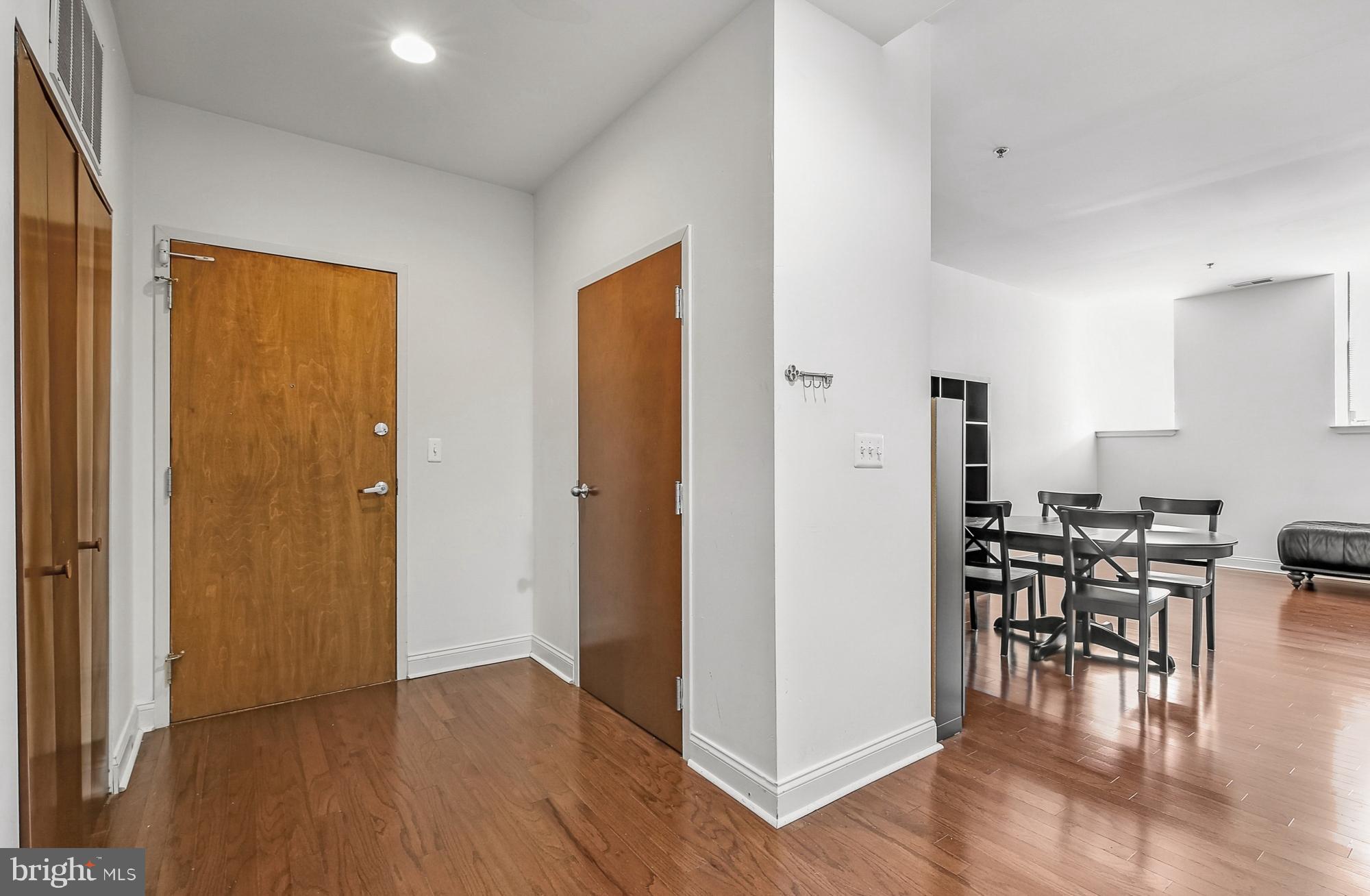 1001 CHESTNUT STREET 13 1003W