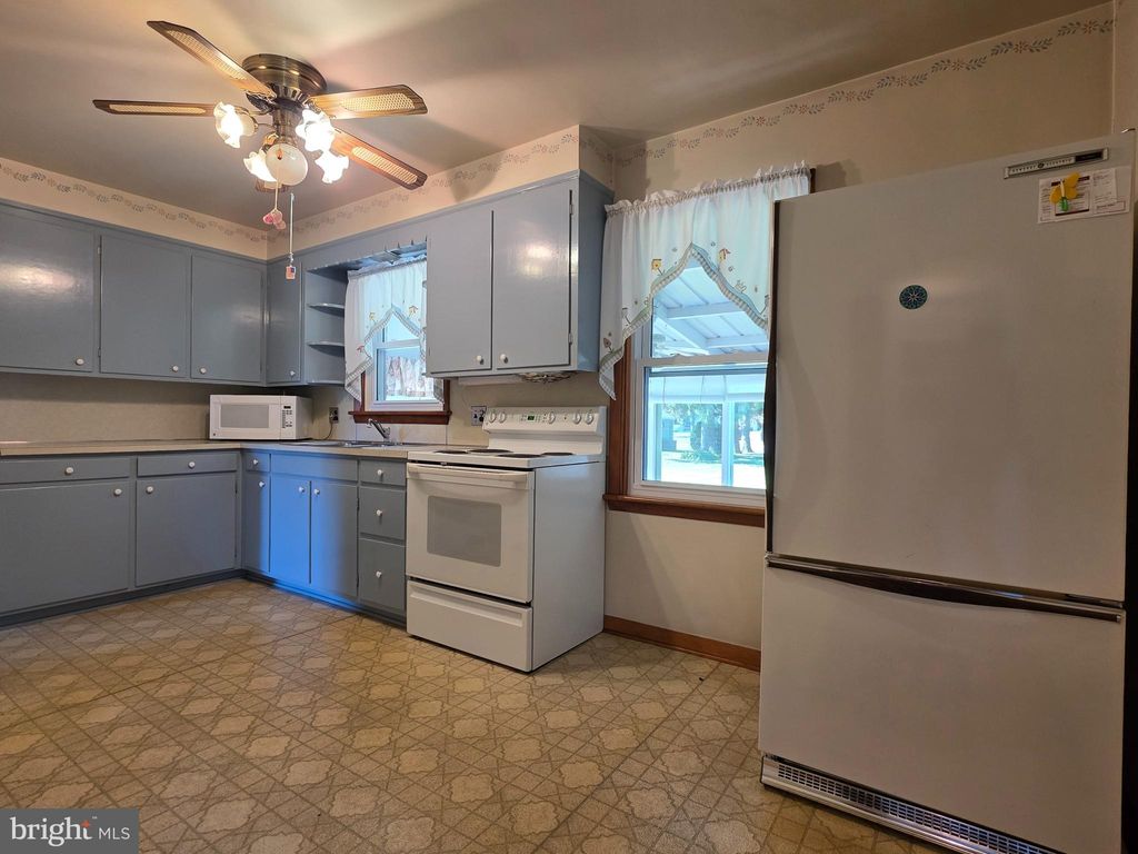 Photo of 12 W Lancaster Avenue, DENVER, PA 17517 (MLS # PALA2078264)