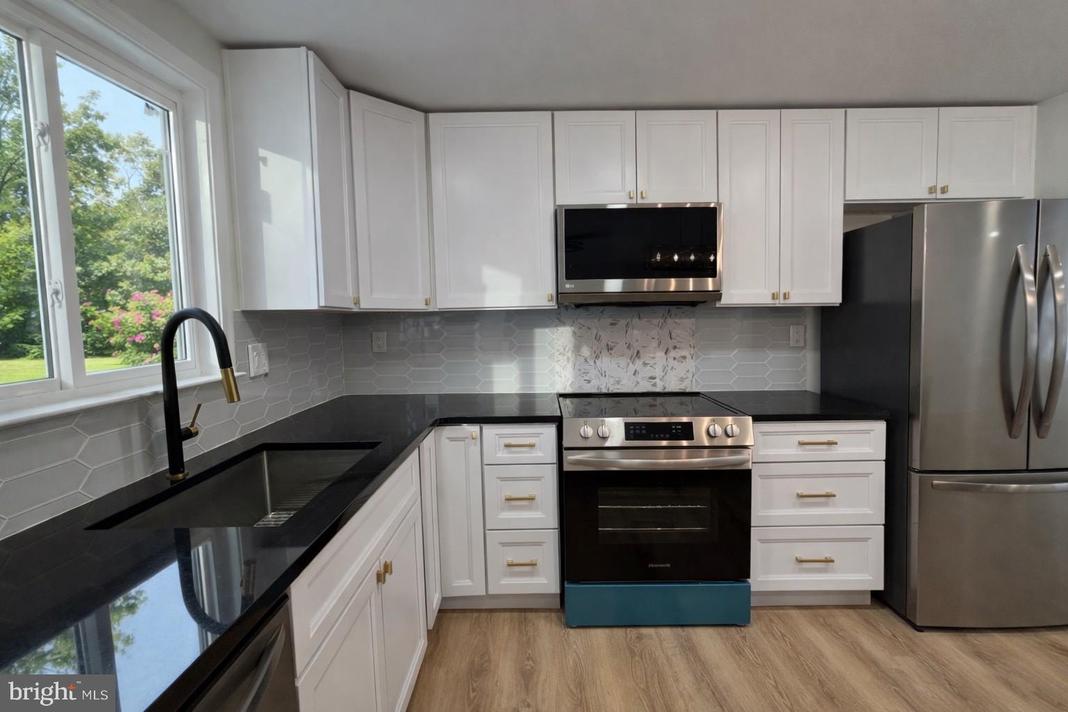 12910 OLD CHAPEL ROAD