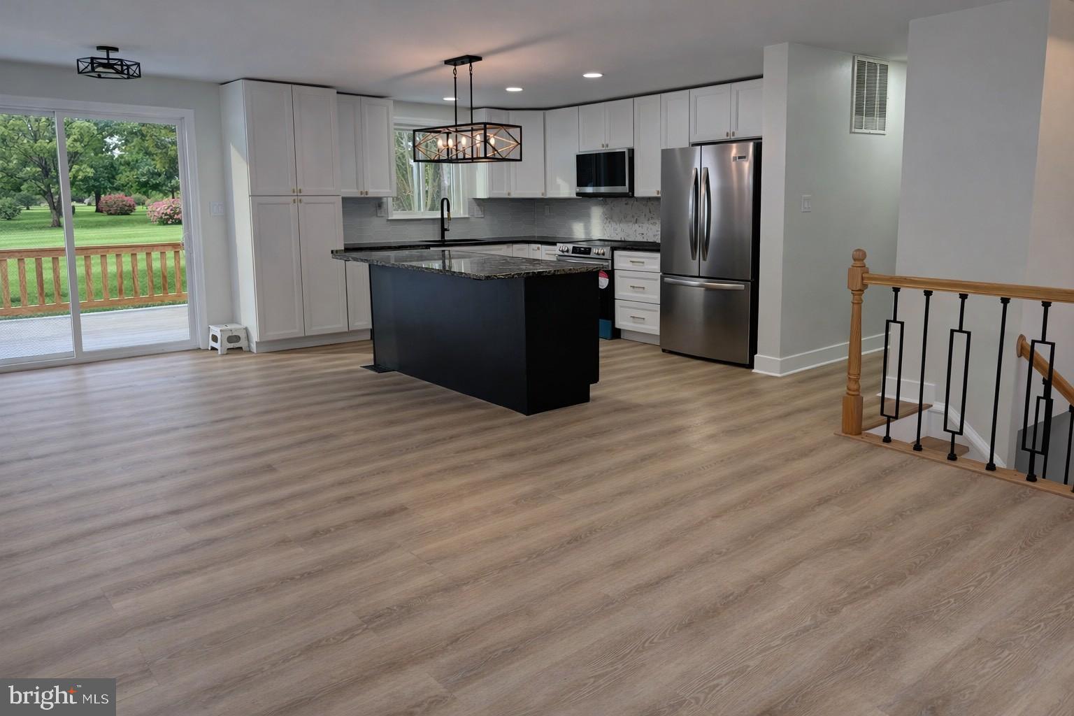 12910 OLD CHAPEL ROAD