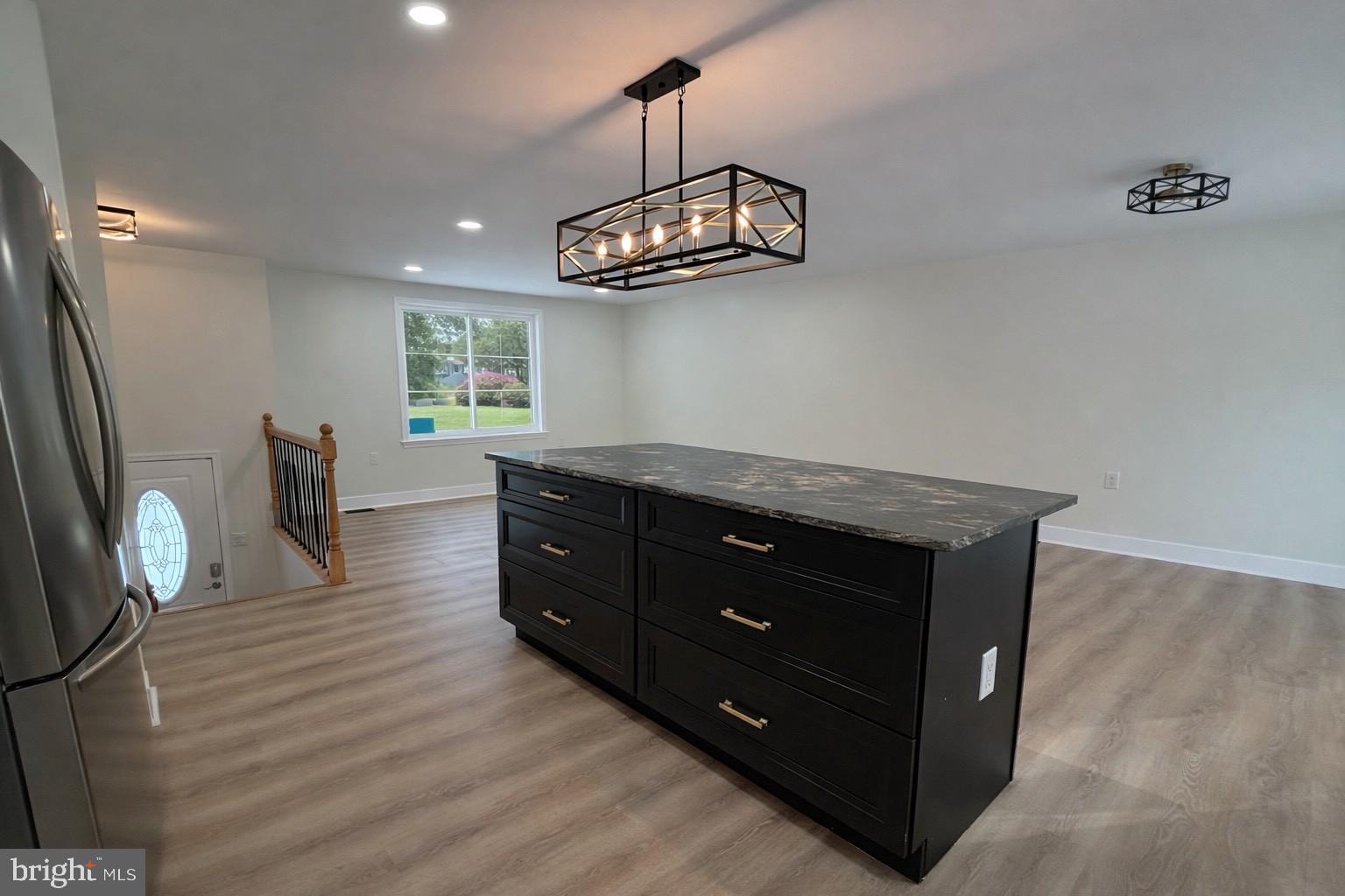 12910 OLD CHAPEL ROAD