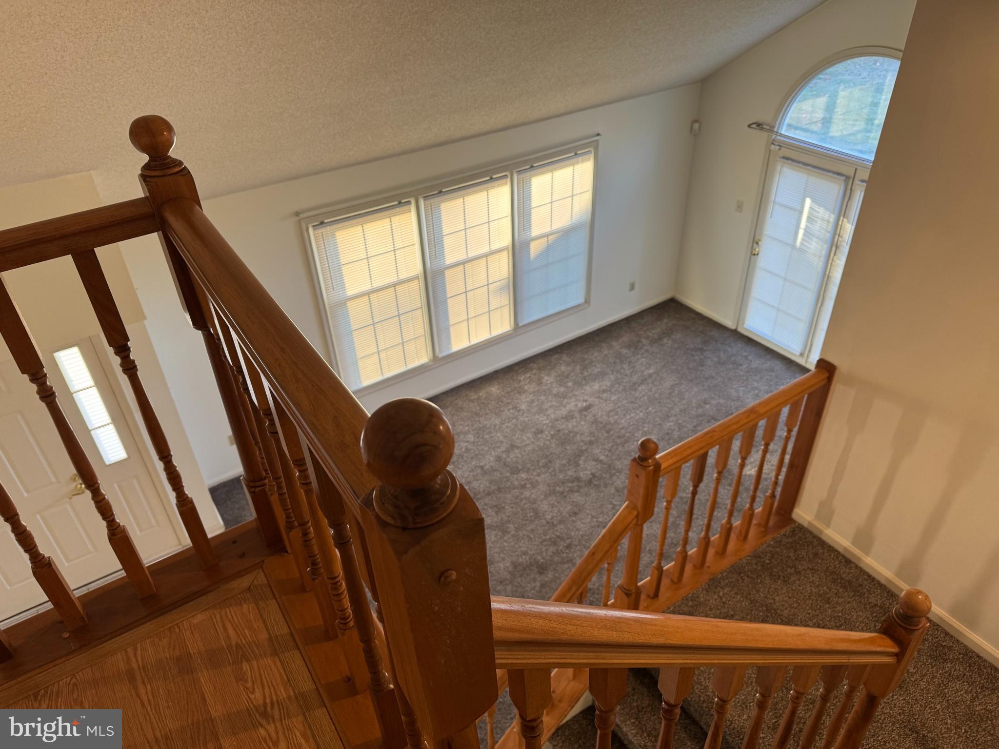NEWTOWN GATE - Residential Lease
