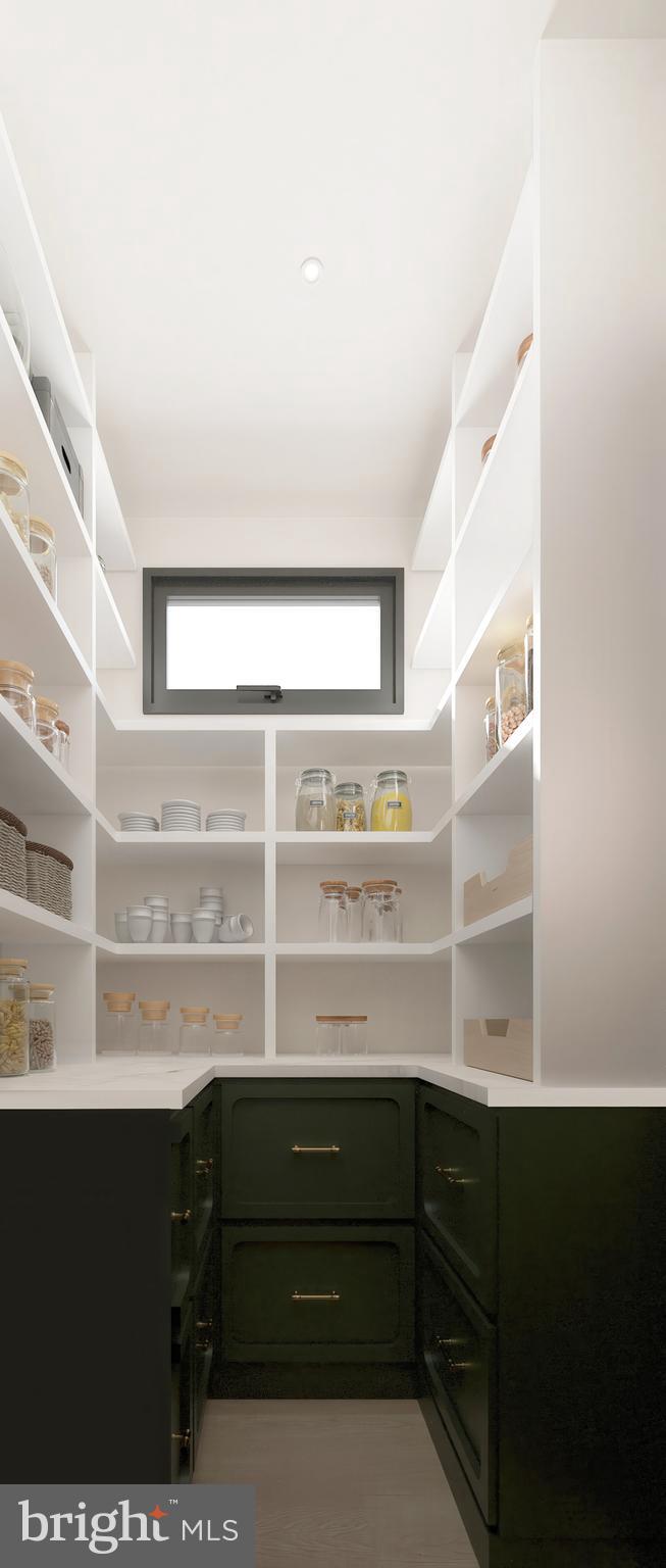 411 NEWARK AVENUE 1/2