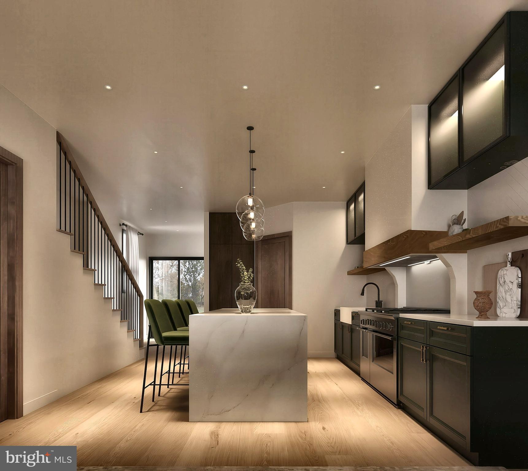 411 NEWARK AVENUE 1/2