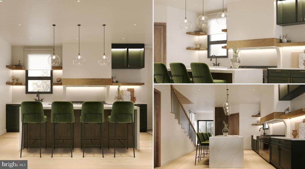 411 NEWARK AVENUE 1/2