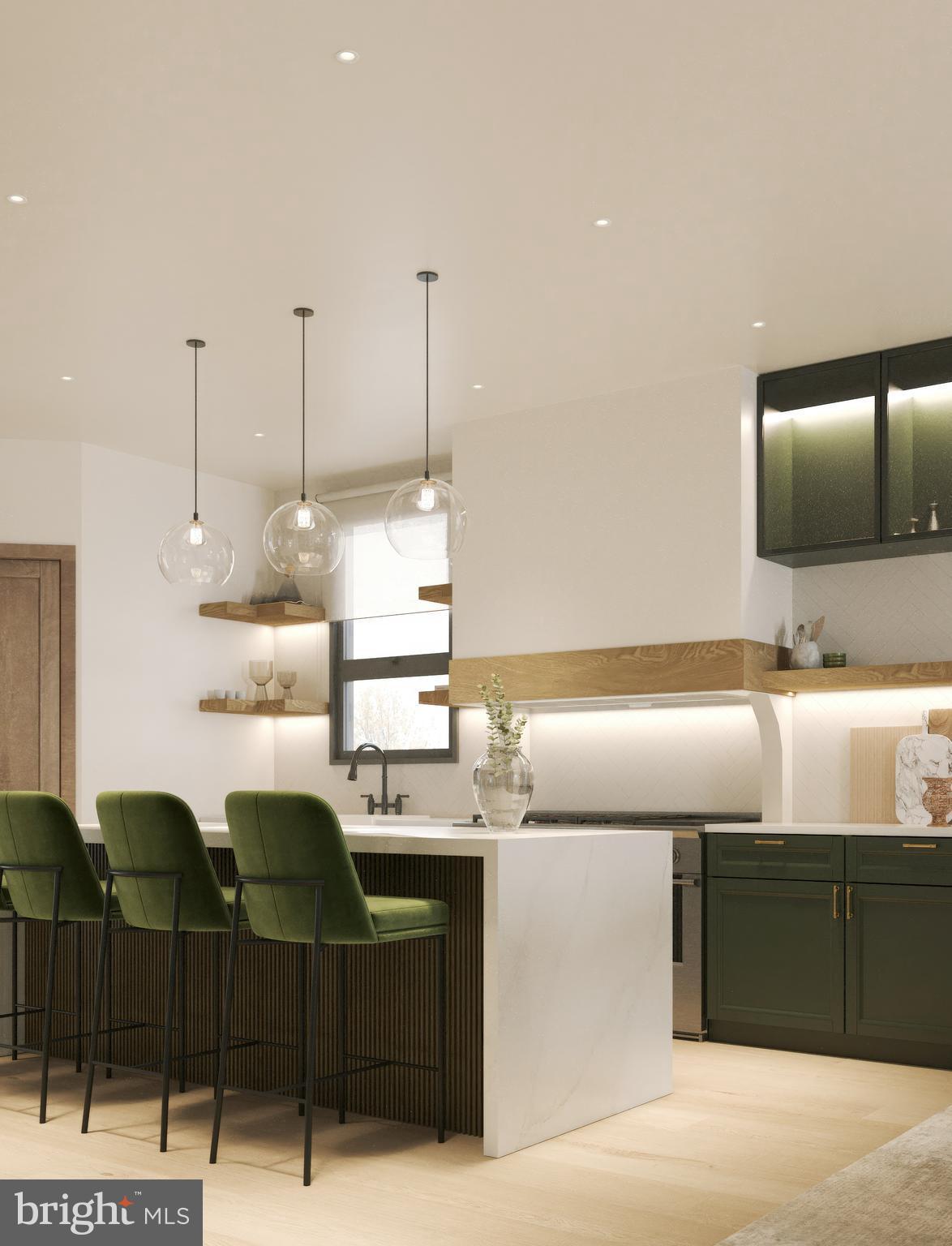 411 NEWARK AVENUE 1/2