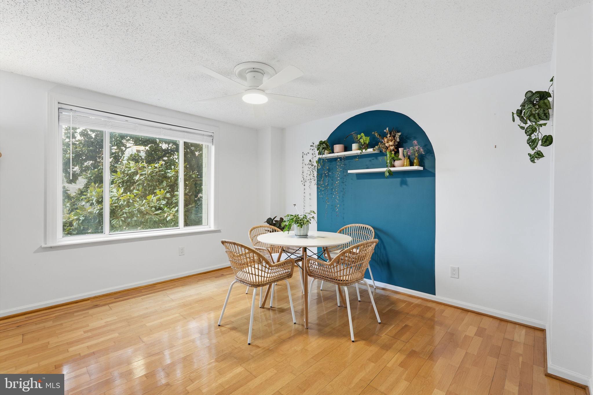 1730 ARLINGTON BOULEVARD 202