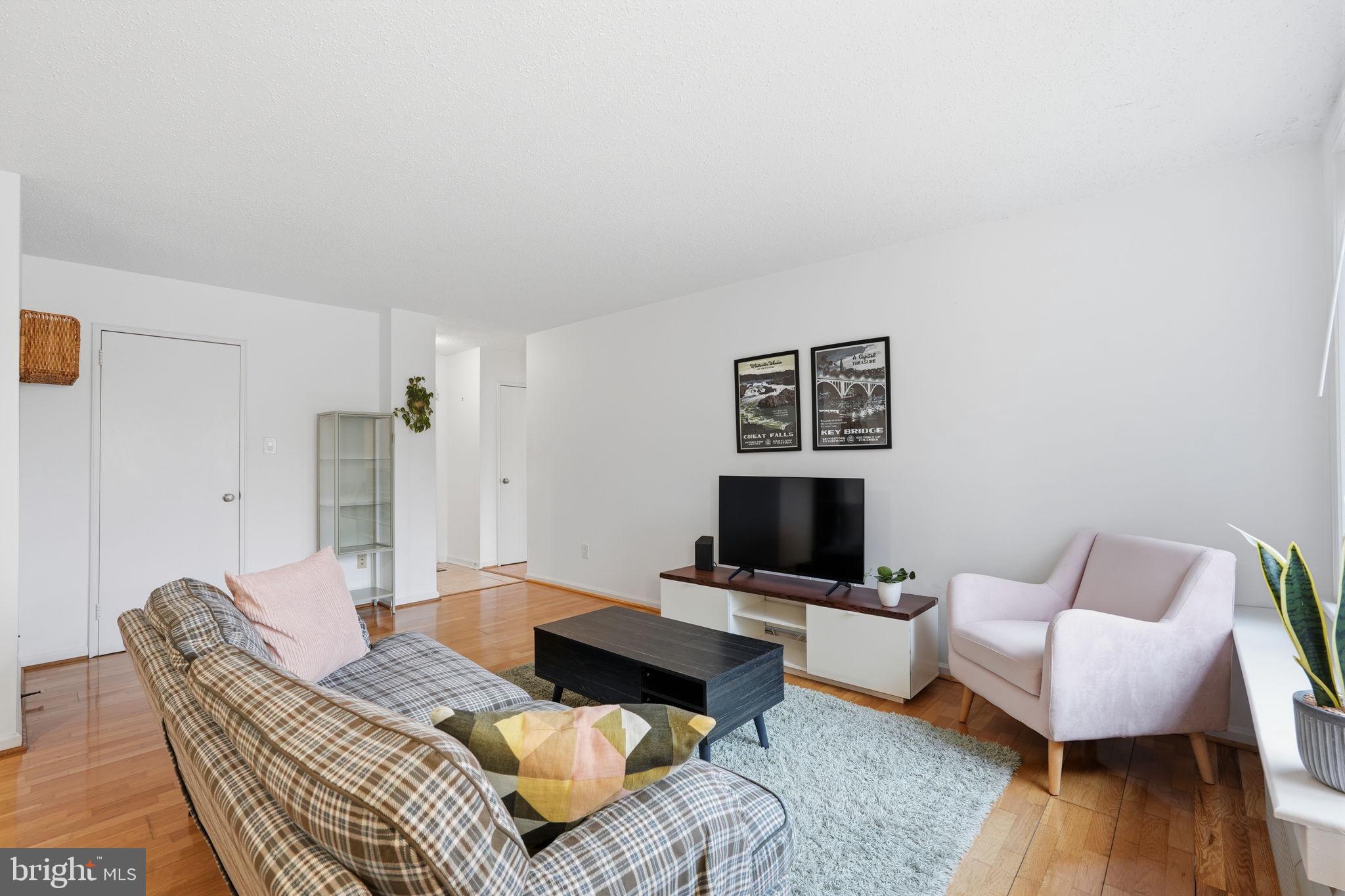 1730 ARLINGTON BOULEVARD 202