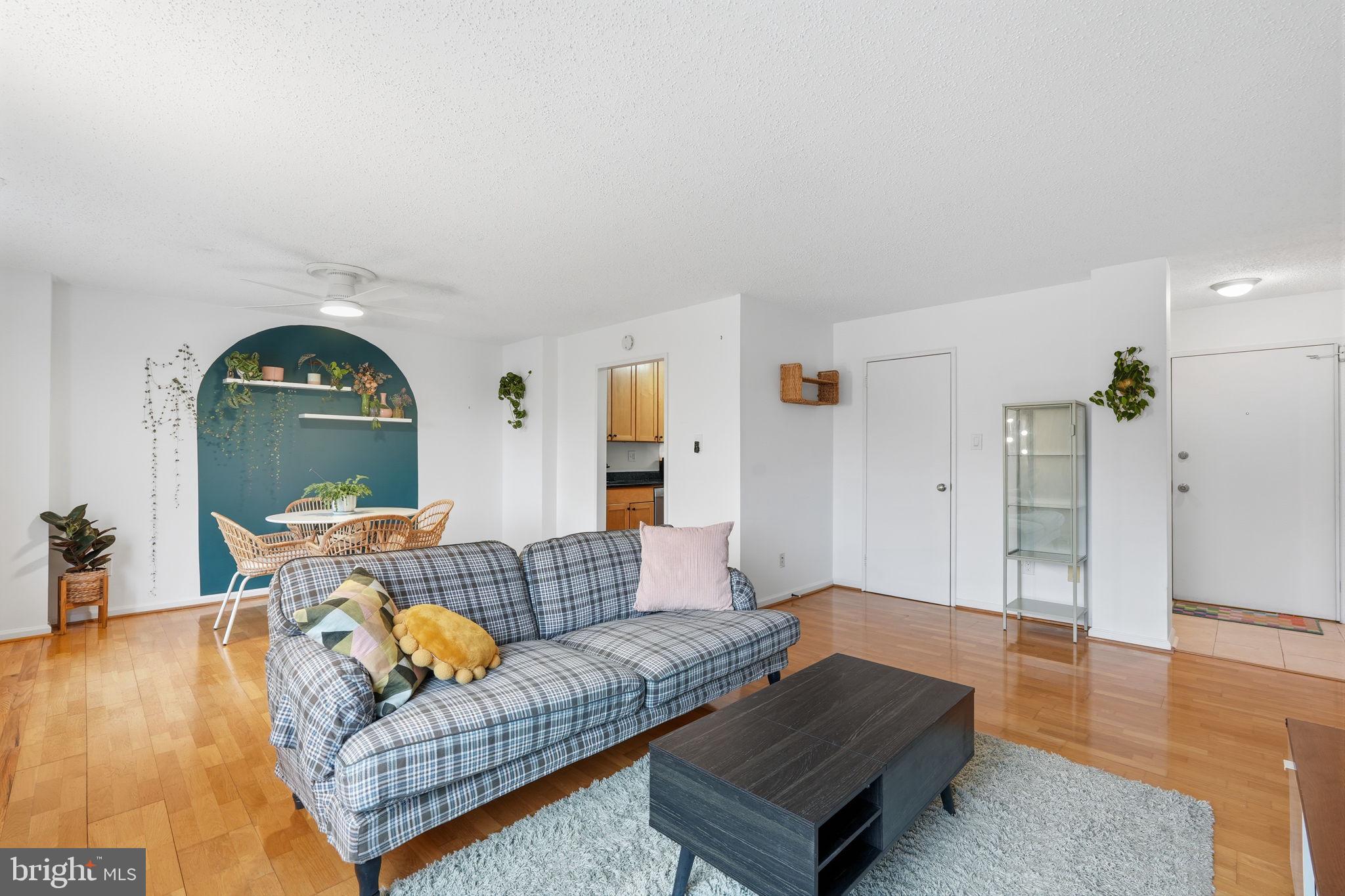 1730 ARLINGTON BOULEVARD 202