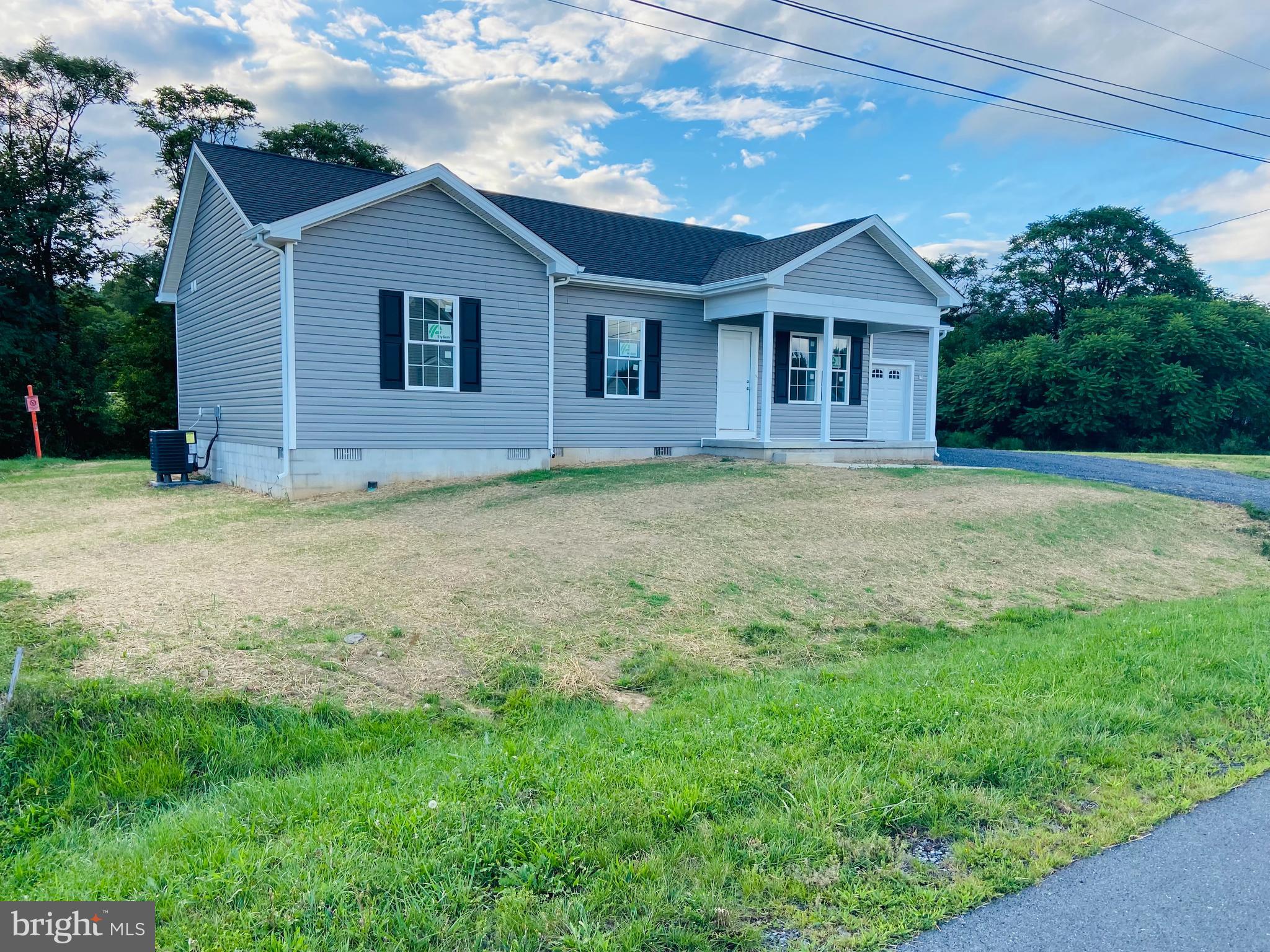 578 WENDOVER DRIVE