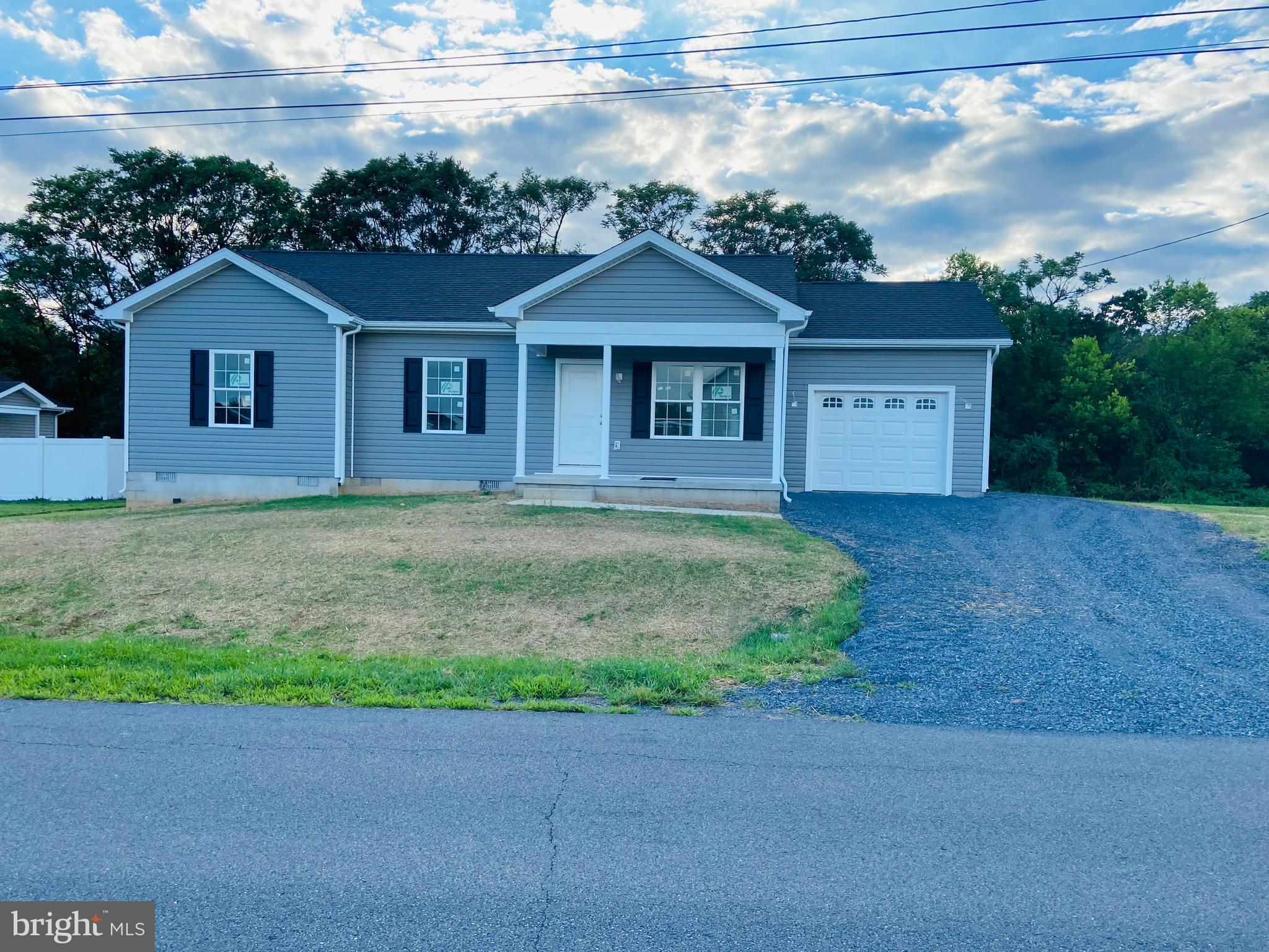 578 WENDOVER DRIVE