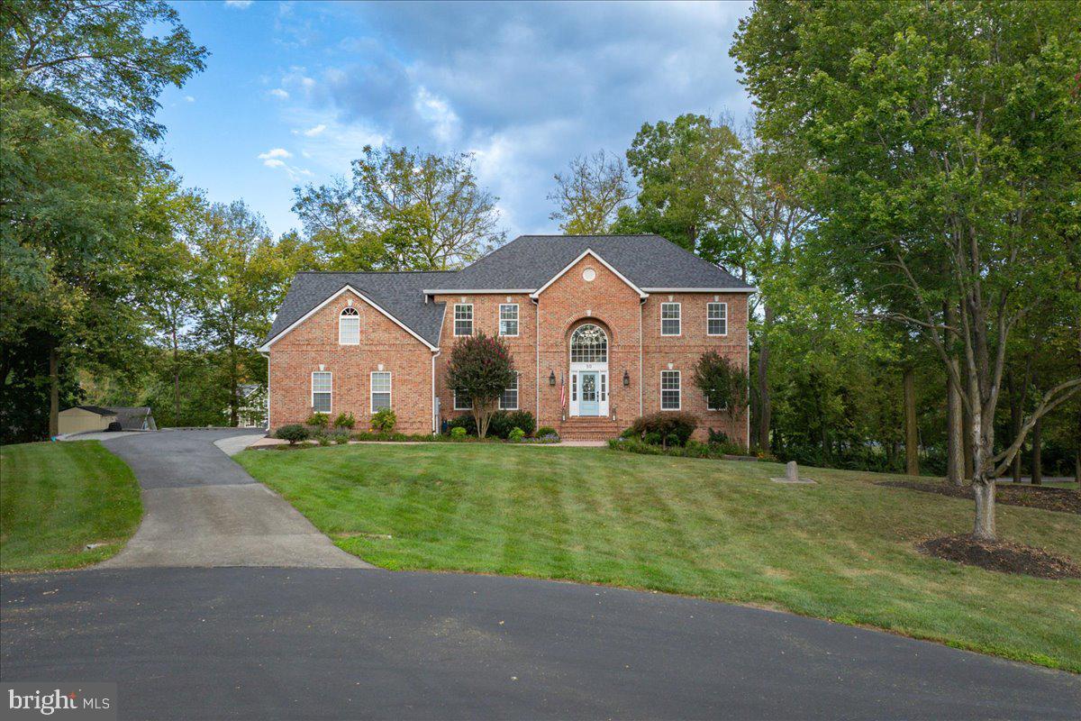 50 ROCKAWAY DRIVE