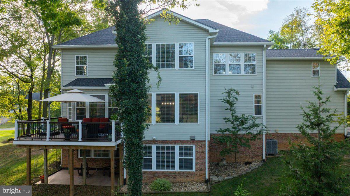 50 ROCKAWAY DRIVE