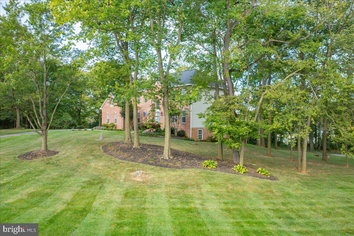 50 ROCKAWAY DRIVE