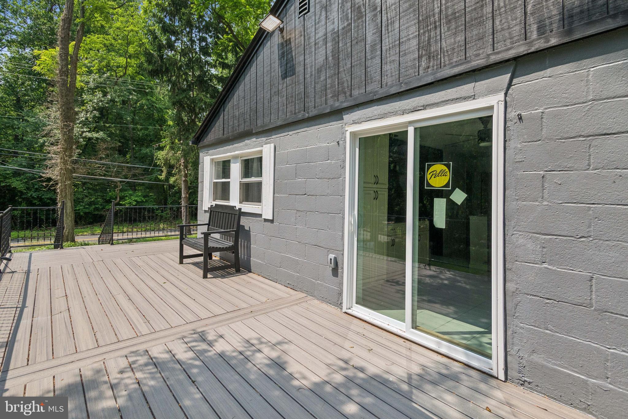 611 POWELL ROAD