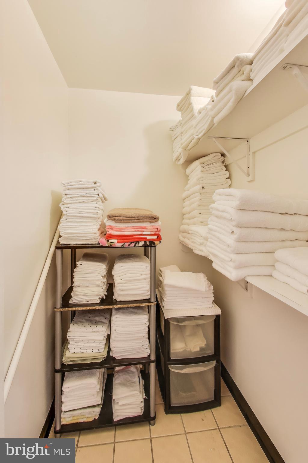 SEVEN CORNERS PROF PARK - Commercial Sale