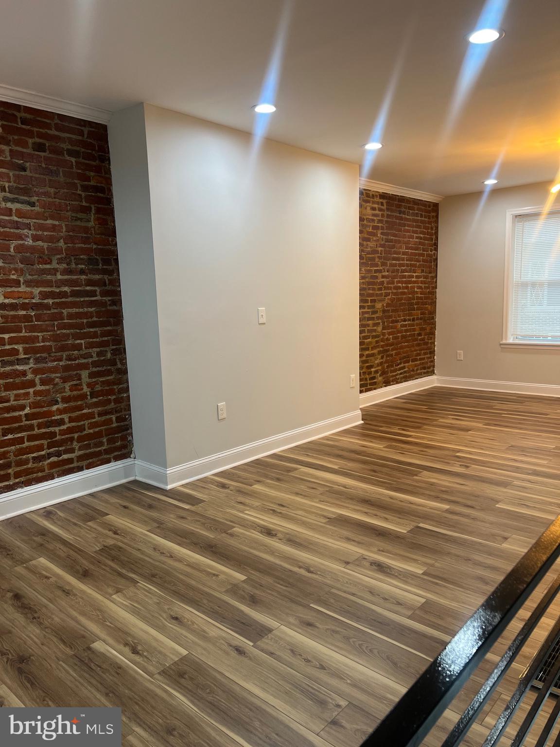 1711 S RINGGOLD STREET