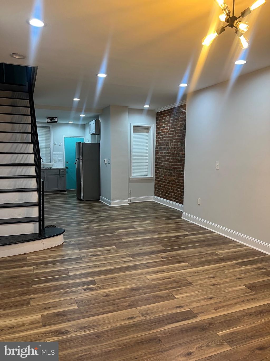 Photo of 1711 S Ringgold Street, PHILADELPHIA, PA 19145 (MLS # PAPH2573692)