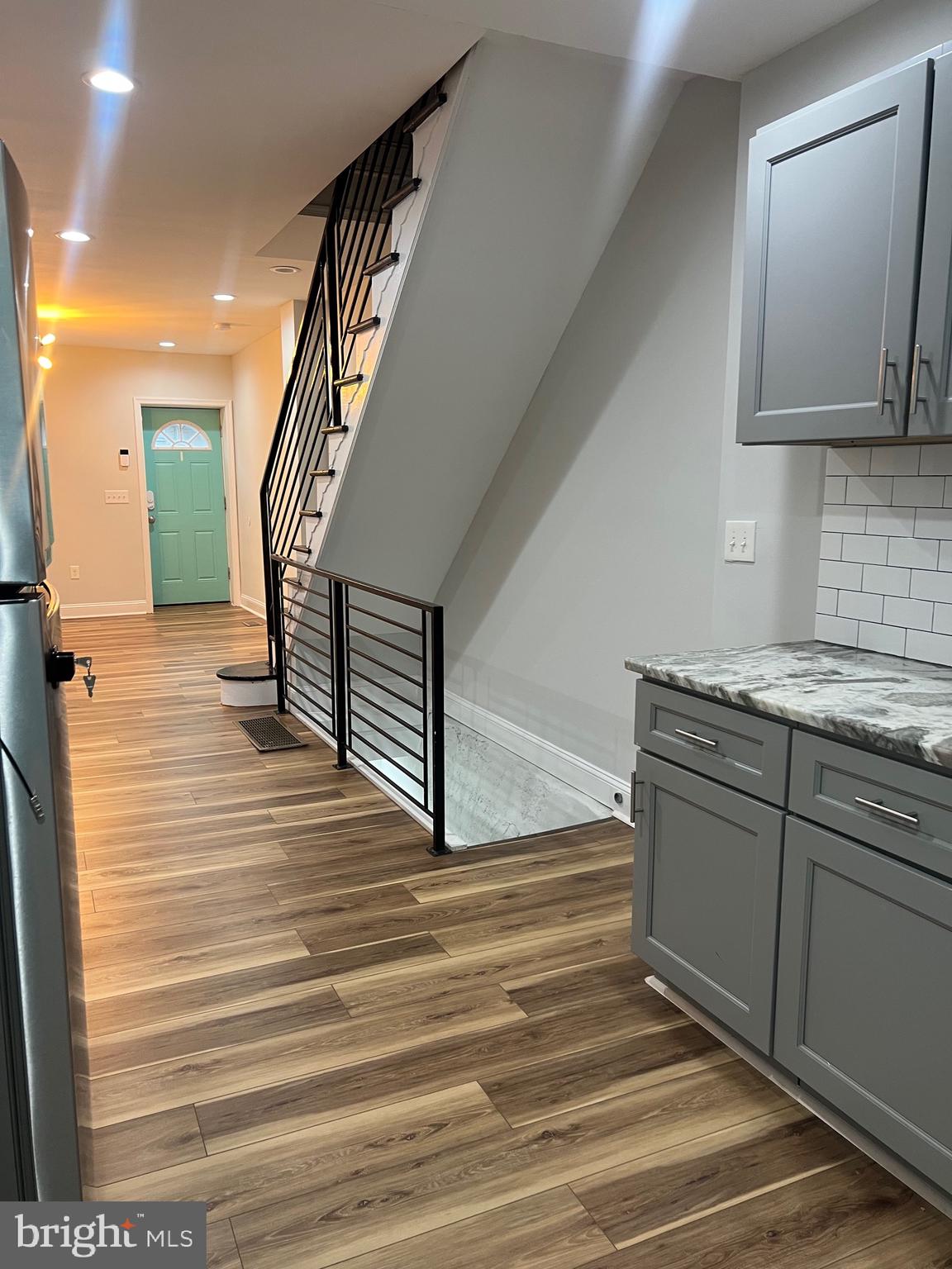 1711 S RINGGOLD STREET