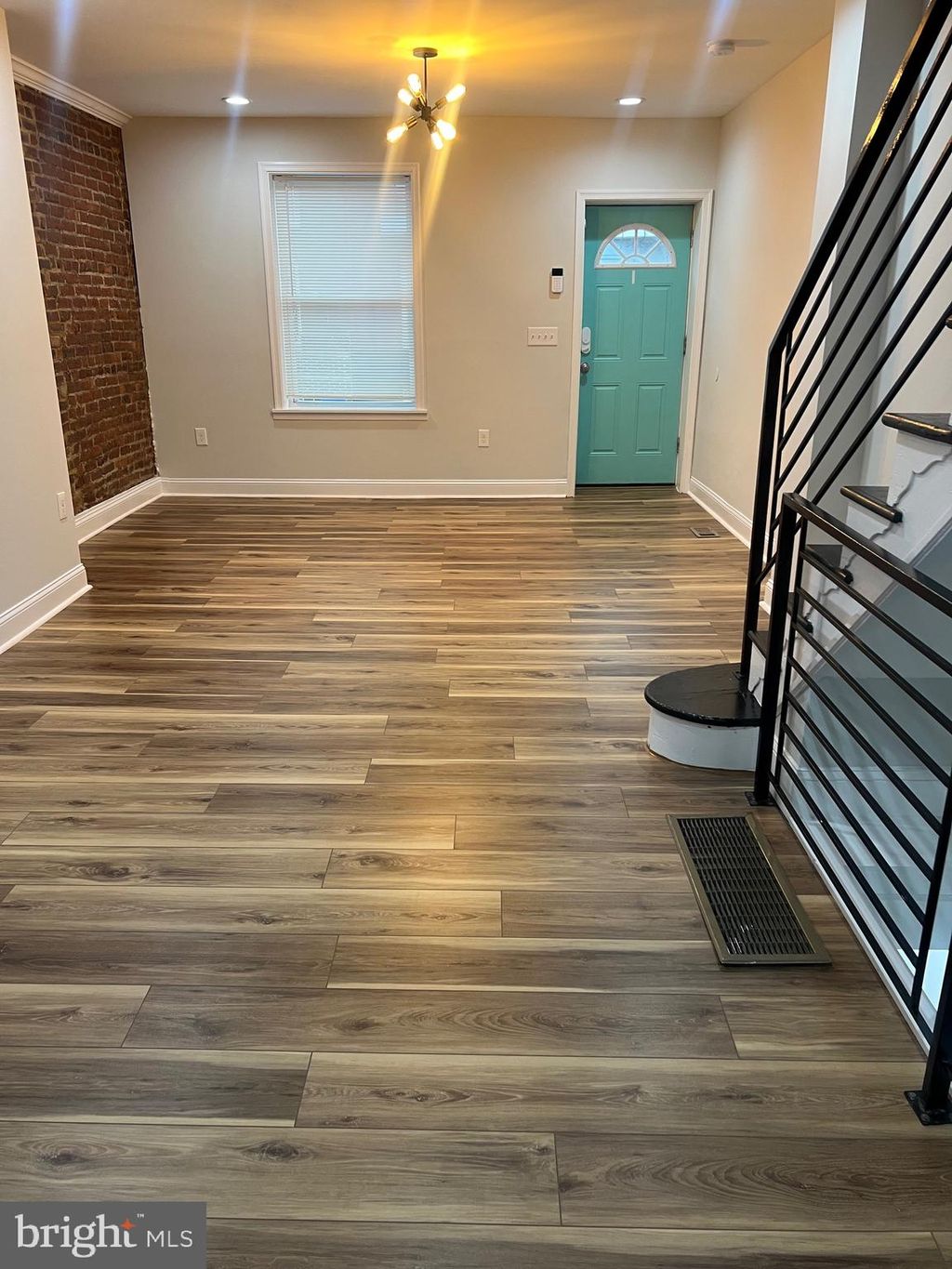 Photo of 1711 S Ringgold Street, PHILADELPHIA, PA 19145 (MLS # PAPH2573692)