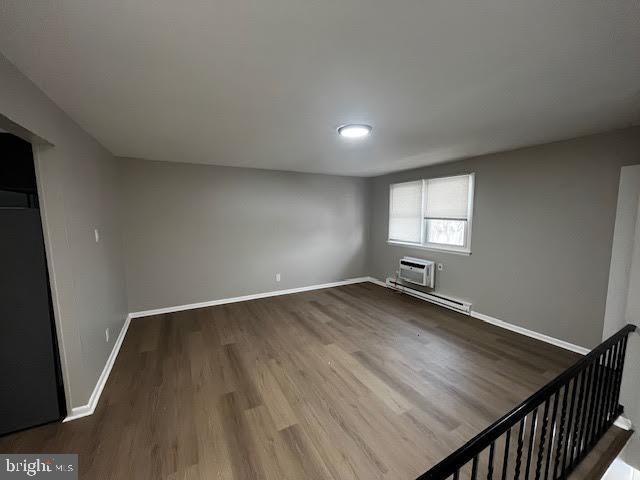 319 COLUMBIA AVENUE 609