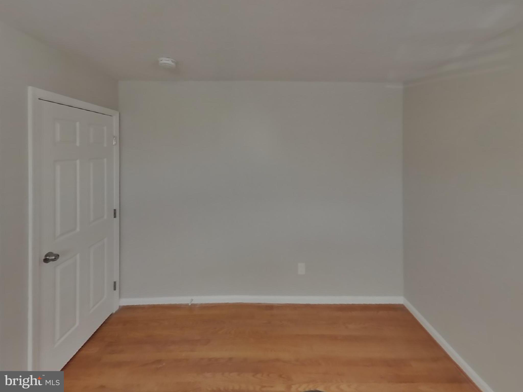 ARUNDEL GARDENS - Residential Lease