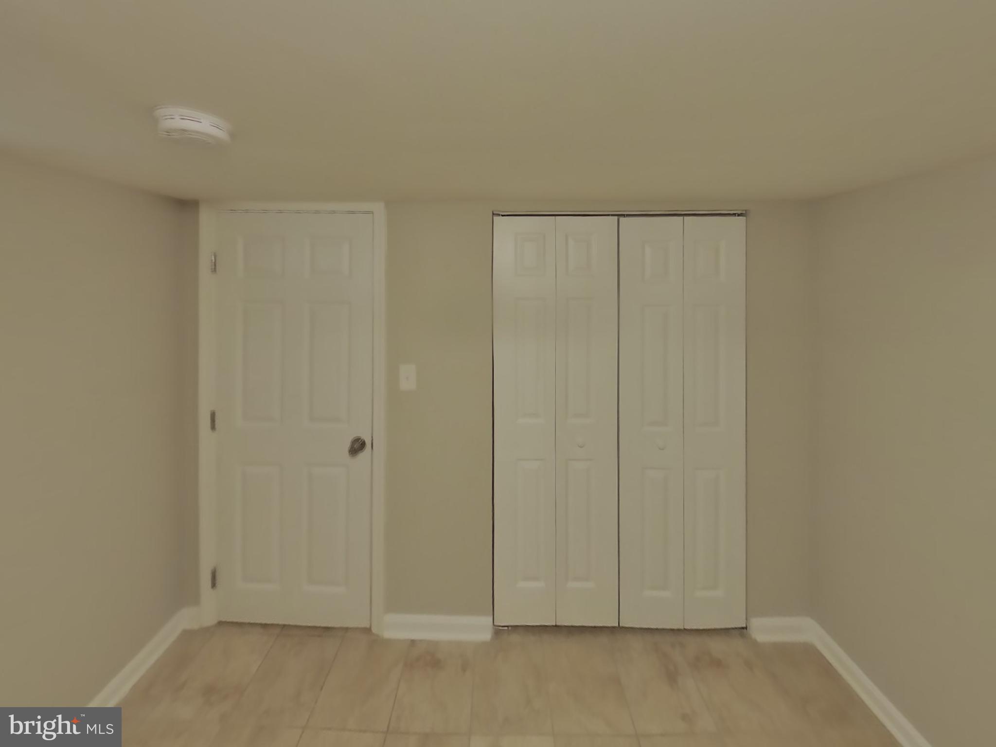 ARUNDEL GARDENS - Residential Lease