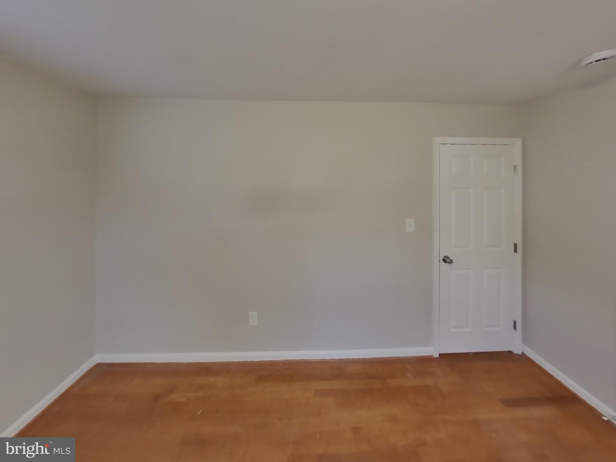 ARUNDEL GARDENS - Residential Lease