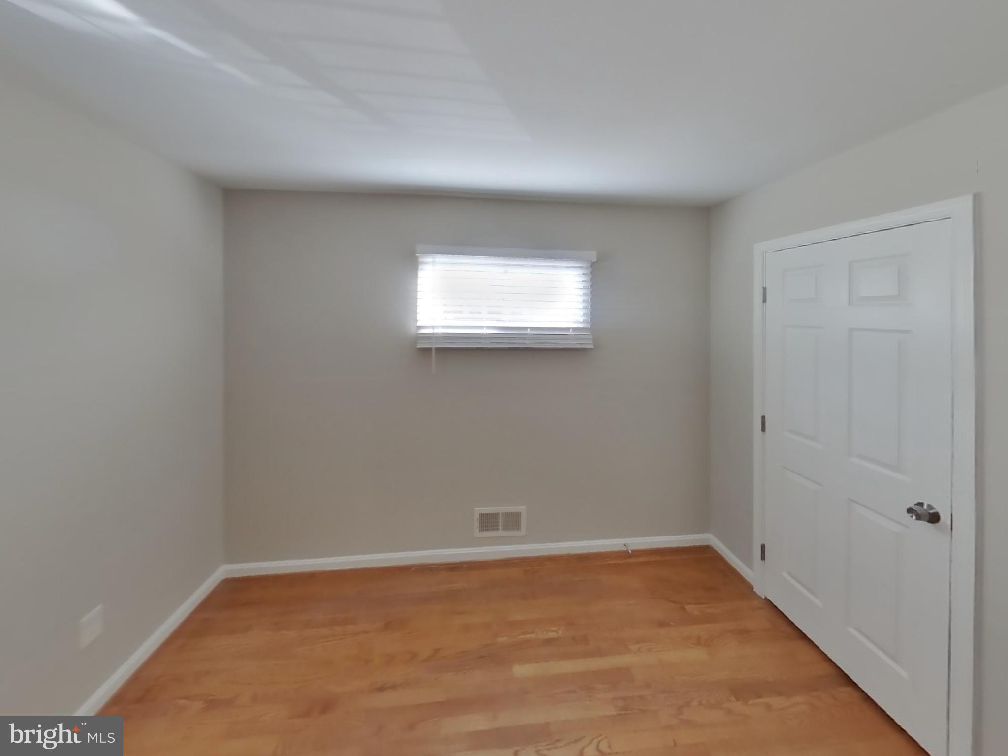 ARUNDEL GARDENS - Residential Lease